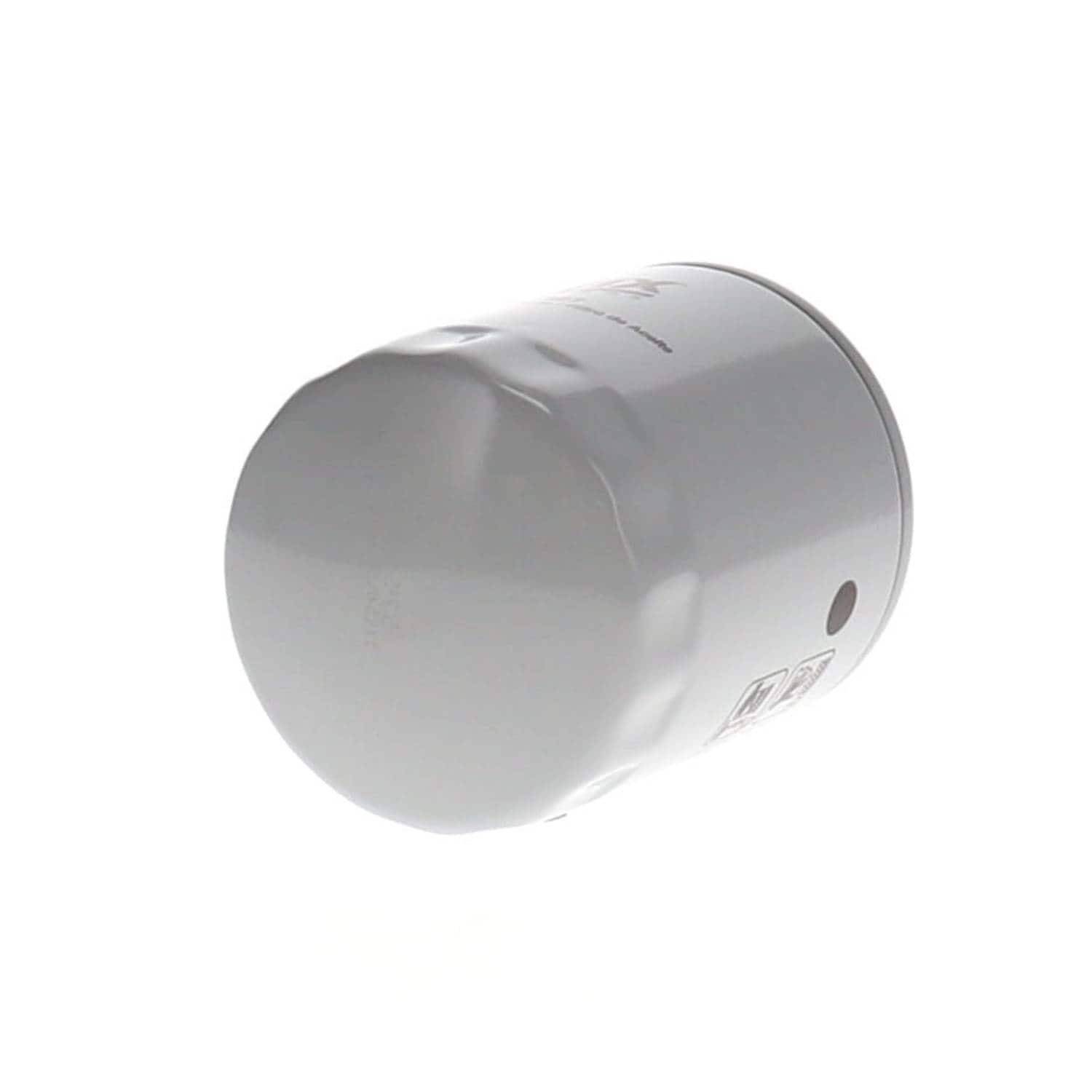 WIX Oil Filter 51391 | O'Reilly Auto Parts