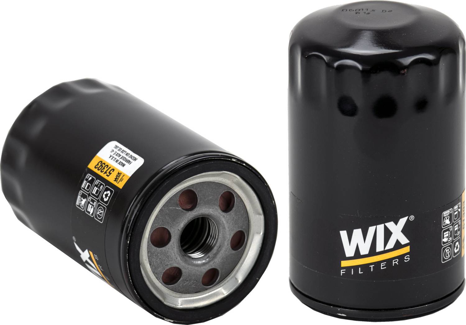 ショップレビュー ランキング WIX Oil Filter 51393 | O'Reilly Auto Parts キャラクターグッズ