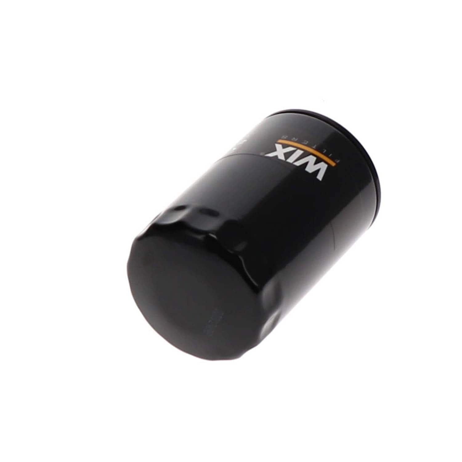 WIX Oil Filter 51393 | O'Reilly Auto Parts