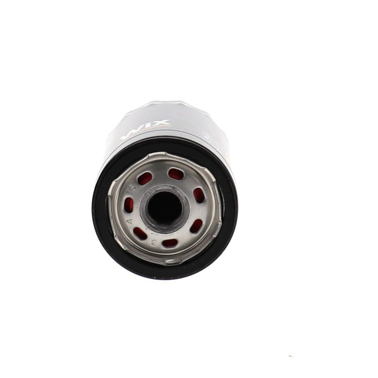 WIX Oil Filter 51393 | O'Reilly Auto Parts
