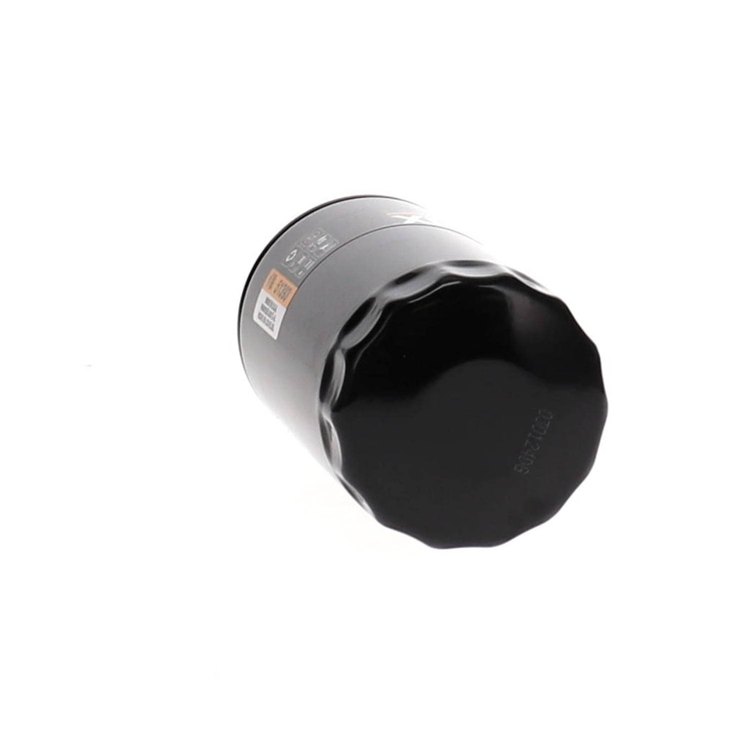 Amazon.com: Wix Filters - 51393 Spin-On Lube Filter, Pack of