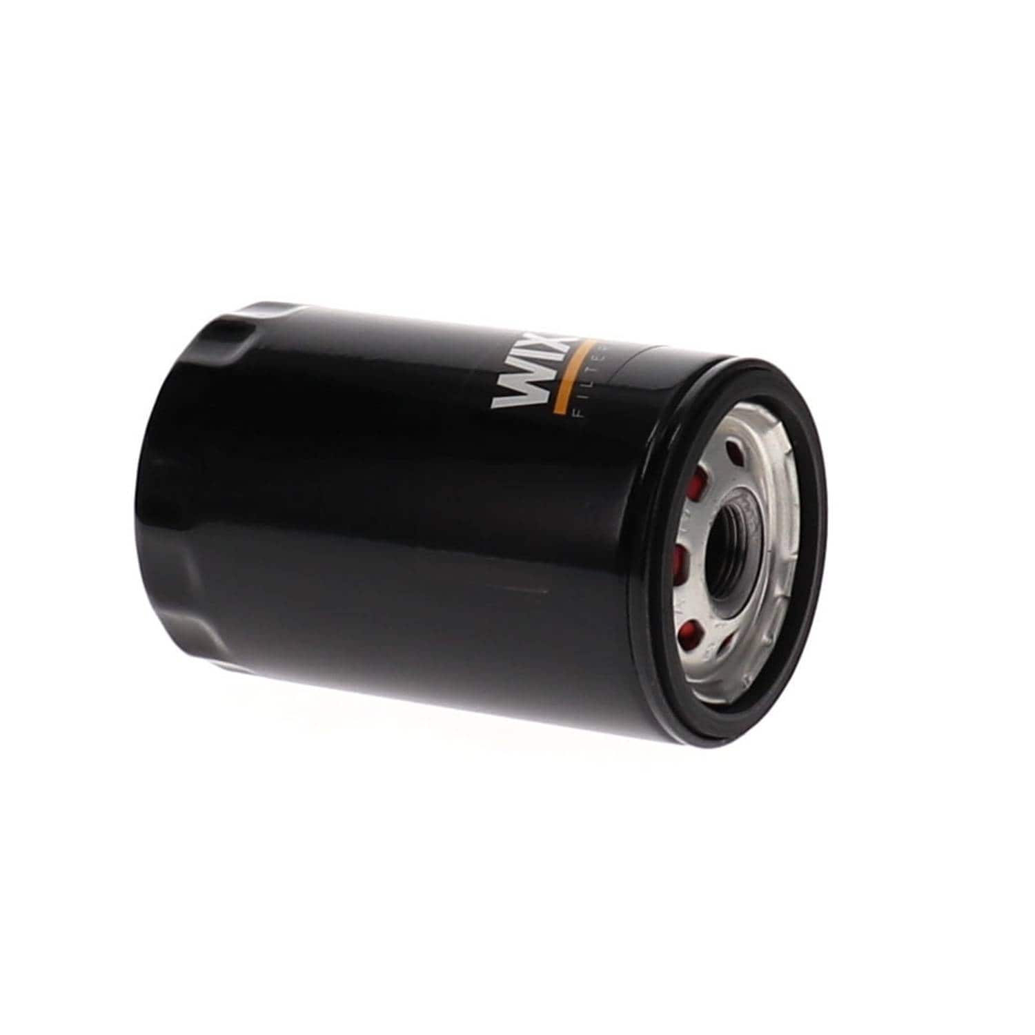 Amazon.com: Wix Filters - 51393 Spin-On Lube Filter, Pack of
