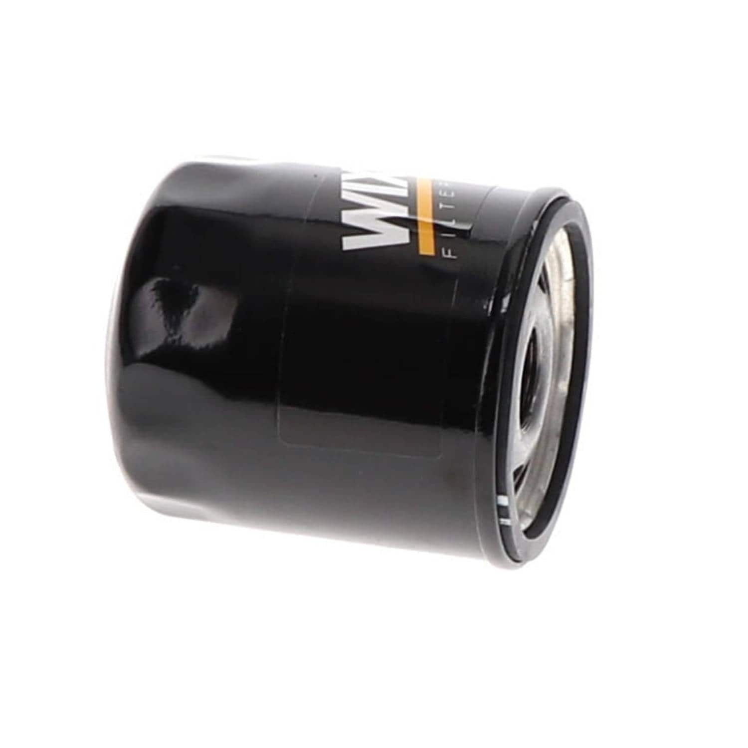 WIX Oil Filter 51394 | O'Reilly Auto Parts