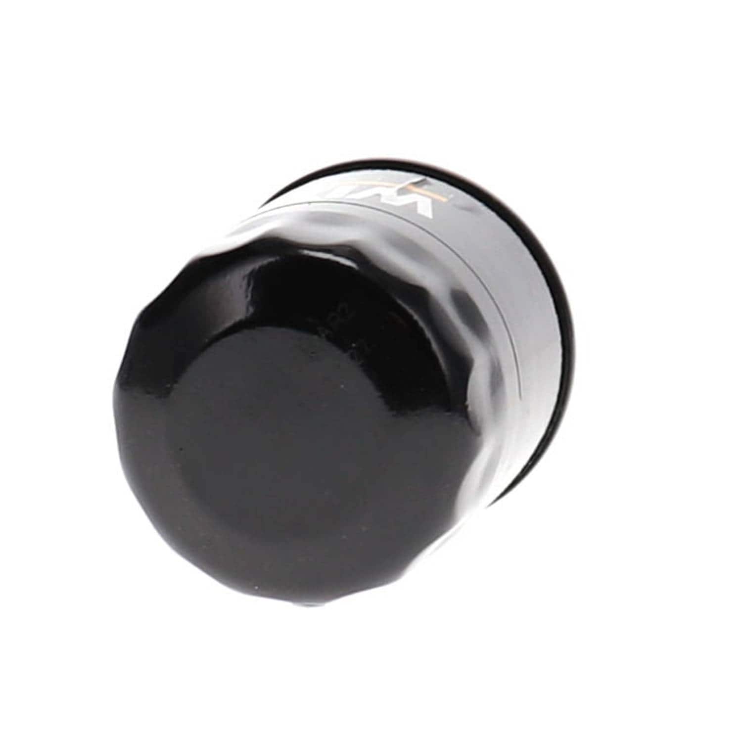 専用ページ WIX Oil Filter 51394 | O'Reilly Auto Parts