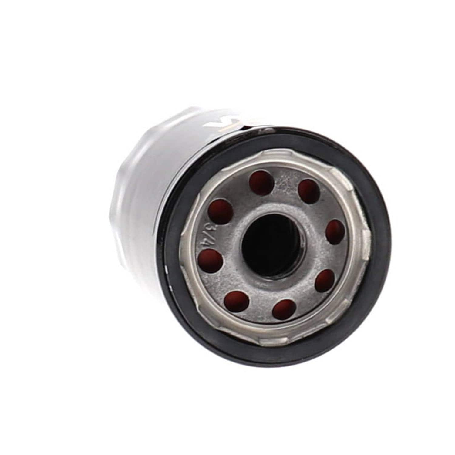 専用ページ WIX Oil Filter 51394 | O'Reilly Auto Parts