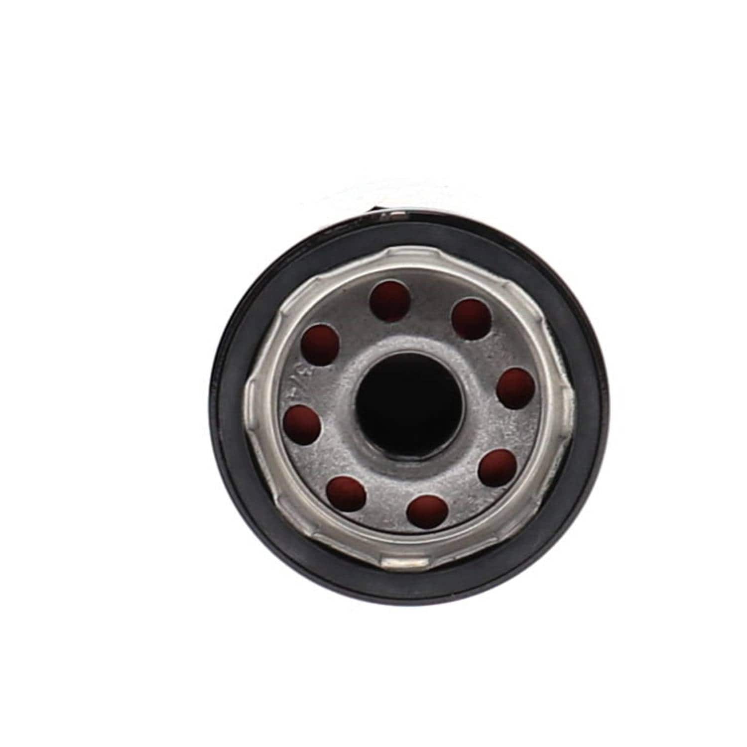 WIX Oil Filter 51394 | O'Reilly Auto Parts