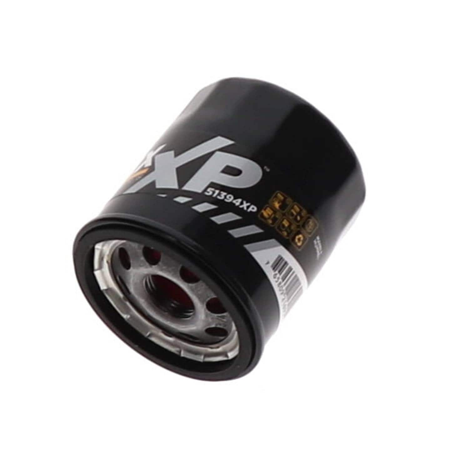 Engine Oil Filter-GAS, Eng Code: M54 Wix 51223