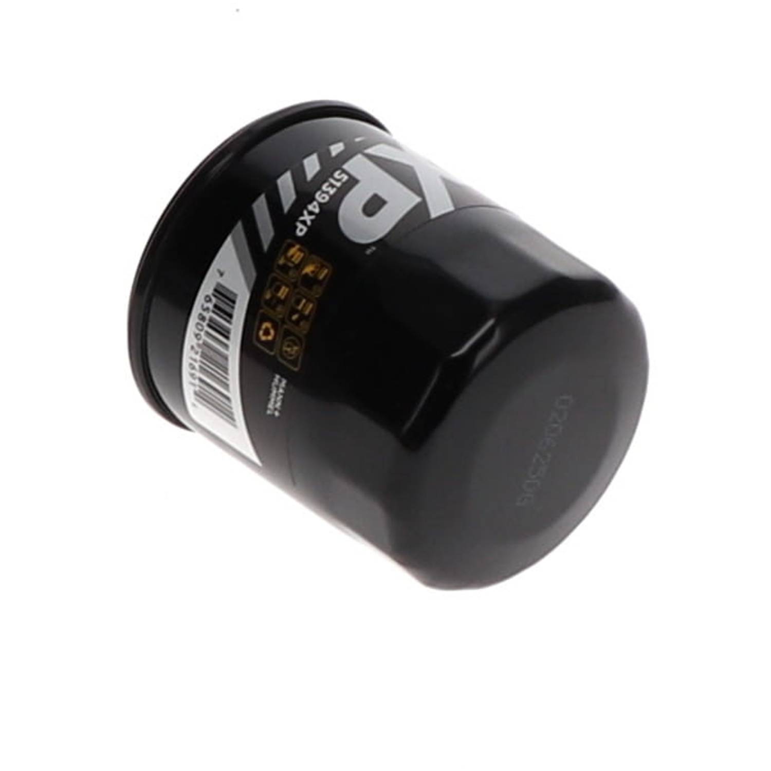 Engine Oil Filter - 1999 Toyota Corolla | O'Reilly Auto Parts