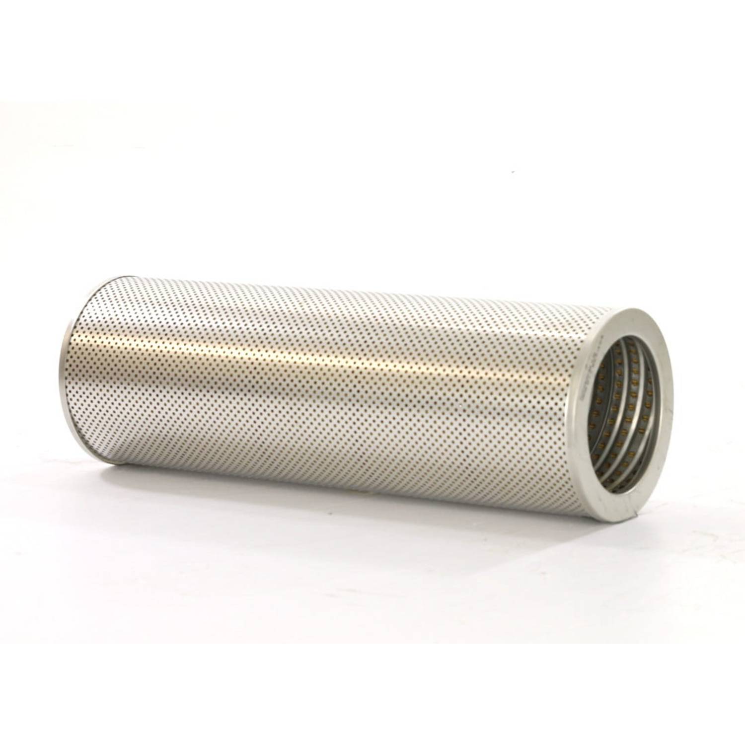 リツです Amazon.com: WIX Spin-On Lube Filter : Automotive