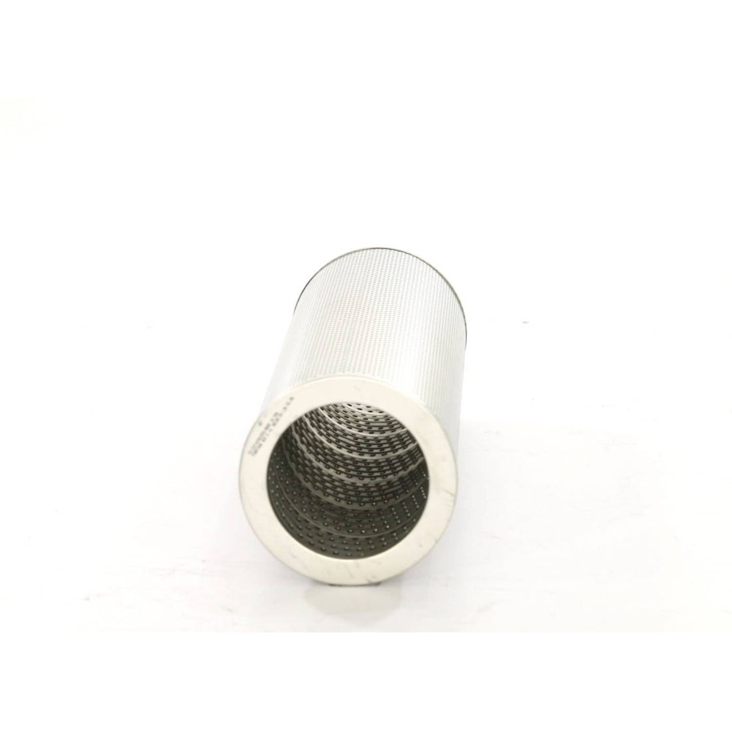 WIX Hydraulic Filter 51397 | O'Reilly Auto Parts