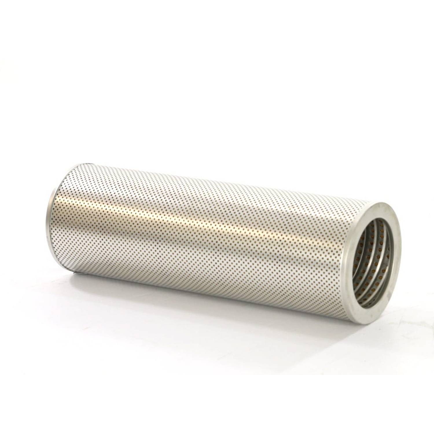 WIX Hydraulic Filter 51397 | O'Reilly Auto Parts
