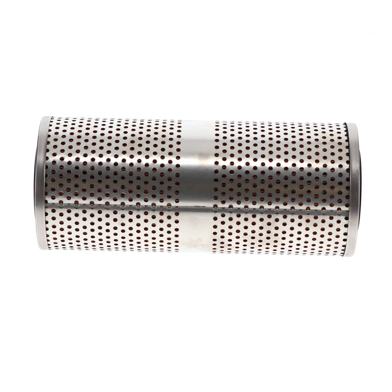お客ページ WIX Hydraulic Filter 51495 | O'Reilly Auto Parts
