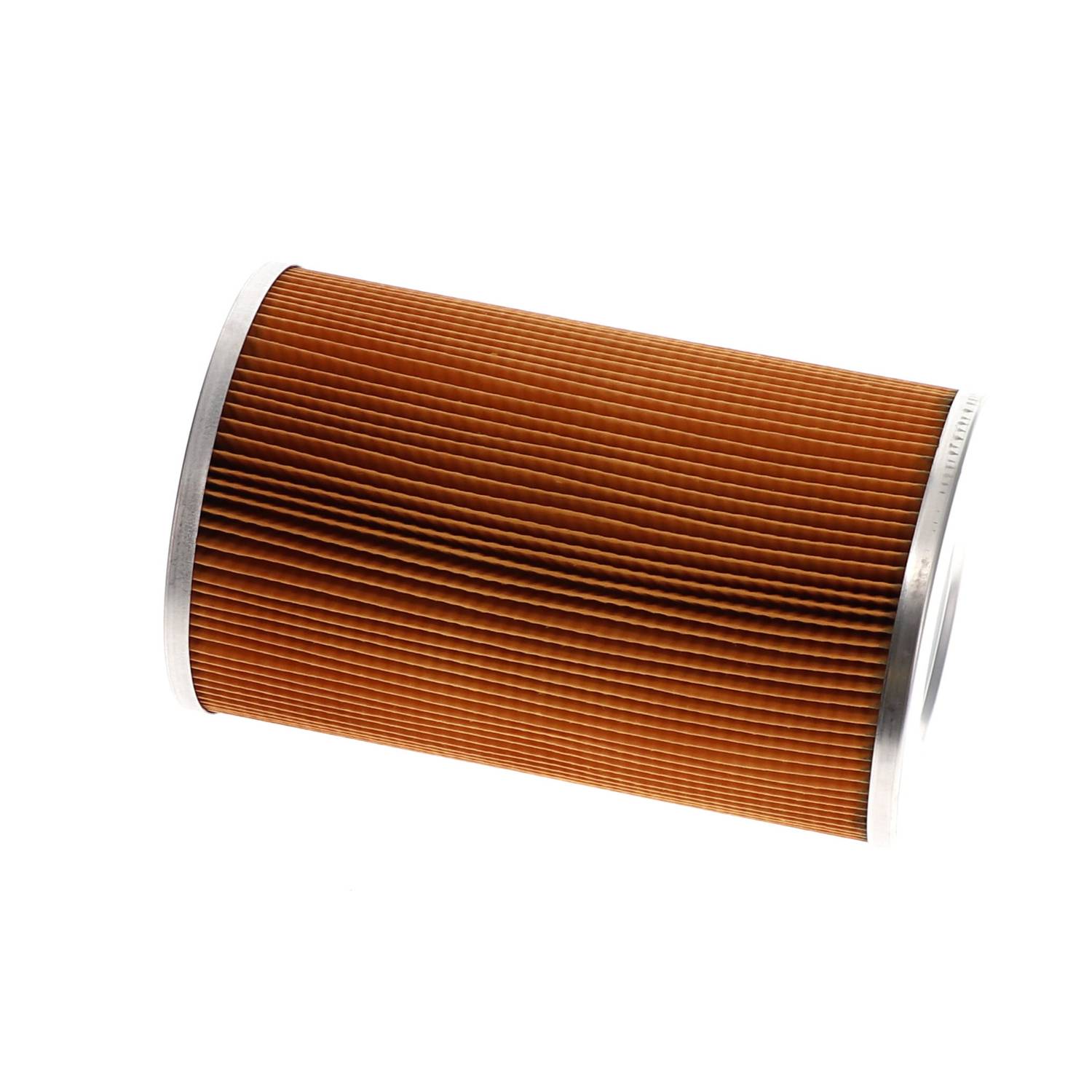 ハジページ WIX Hydraulic Filter 51408 | O'Reilly Auto Parts