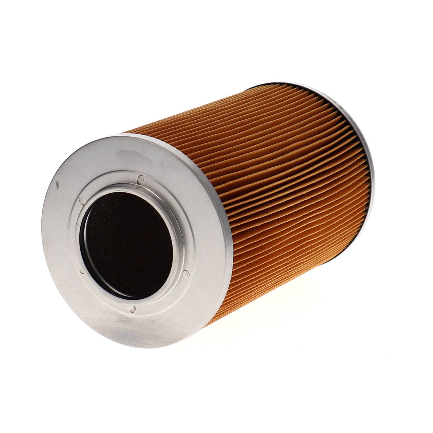 WIX Hydraulic Filter 51408 | O'Reilly Auto Parts