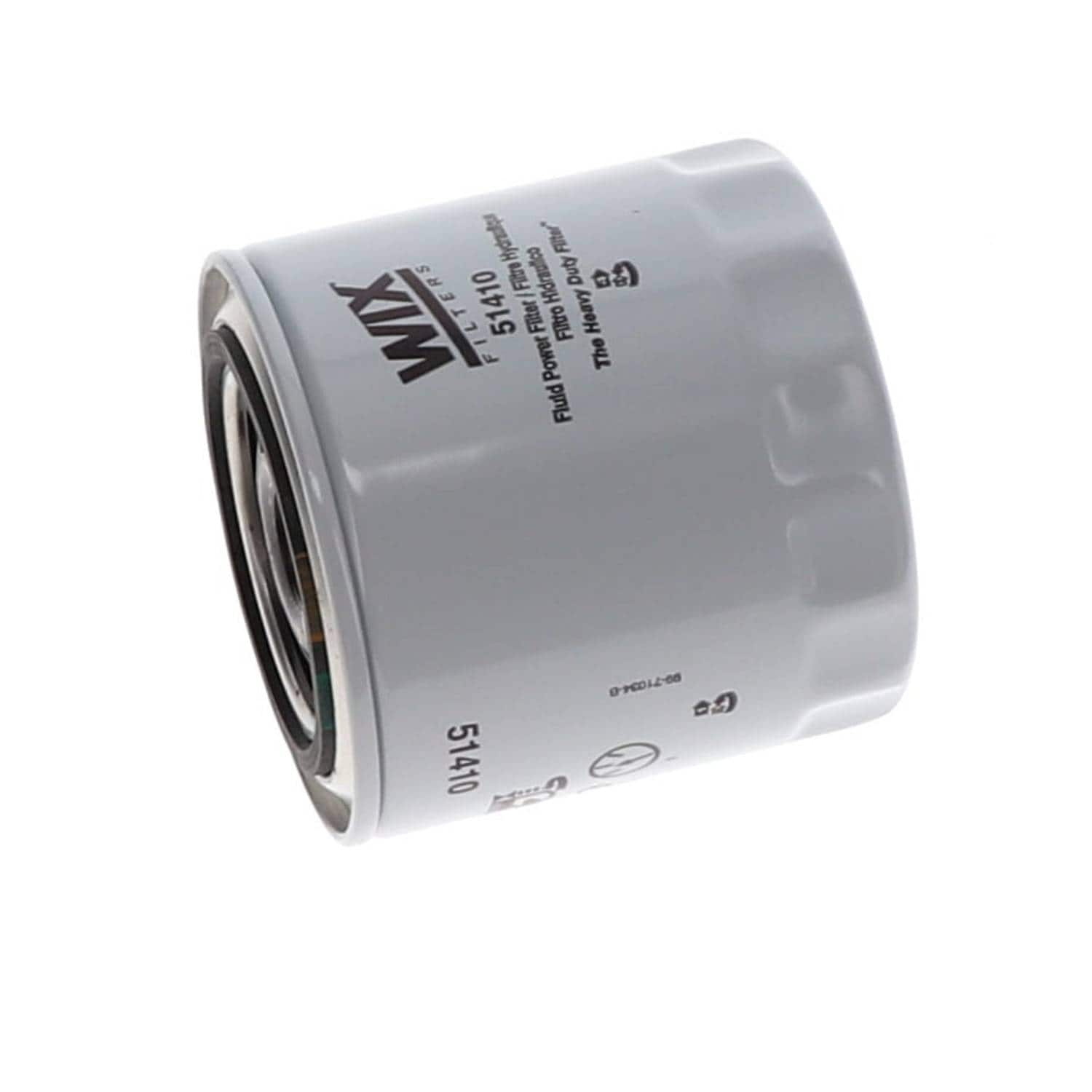 ？ 51410-KTL-791 | Ống ty giảm xóc trước HONDA WAVE ZX