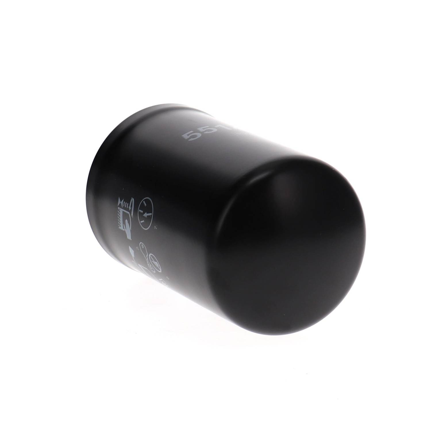 Amazon.com: WIX Filters - 51455 Heavy Duty Spin-On Hydraulic