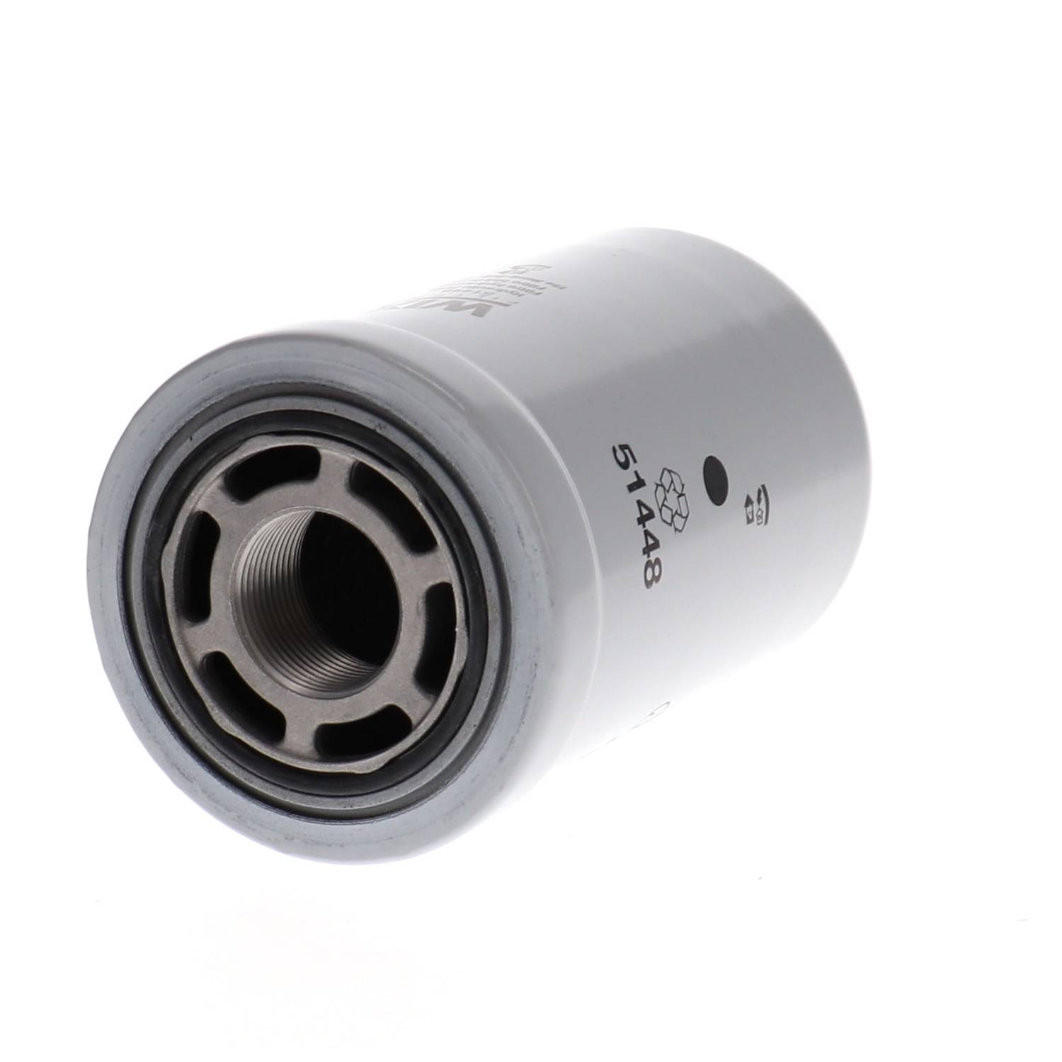 その他 ys.family WIX Hydraulic Filter 51448 | O'Reilly Auto Parts