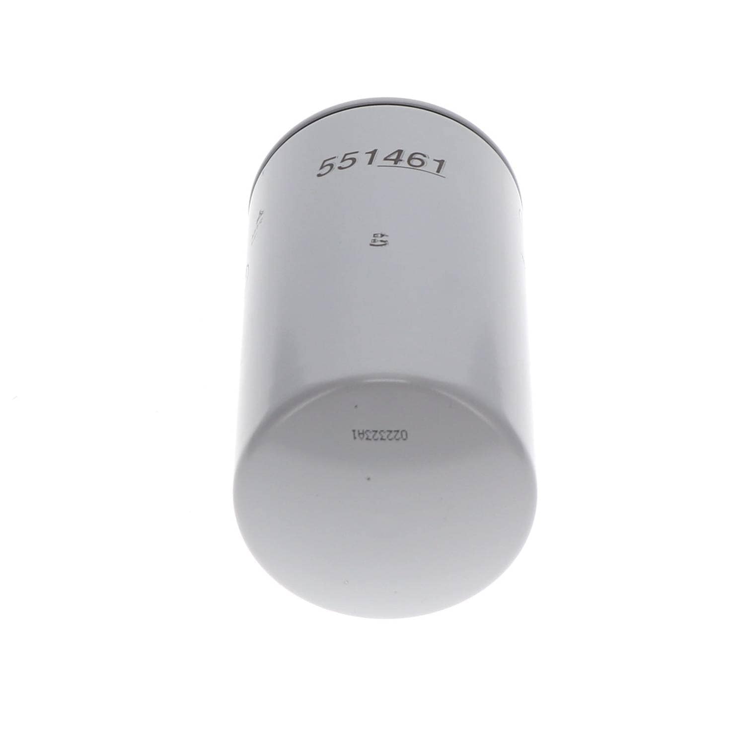 WIX Hydraulic Filter 51461 | O'Reilly Auto Parts