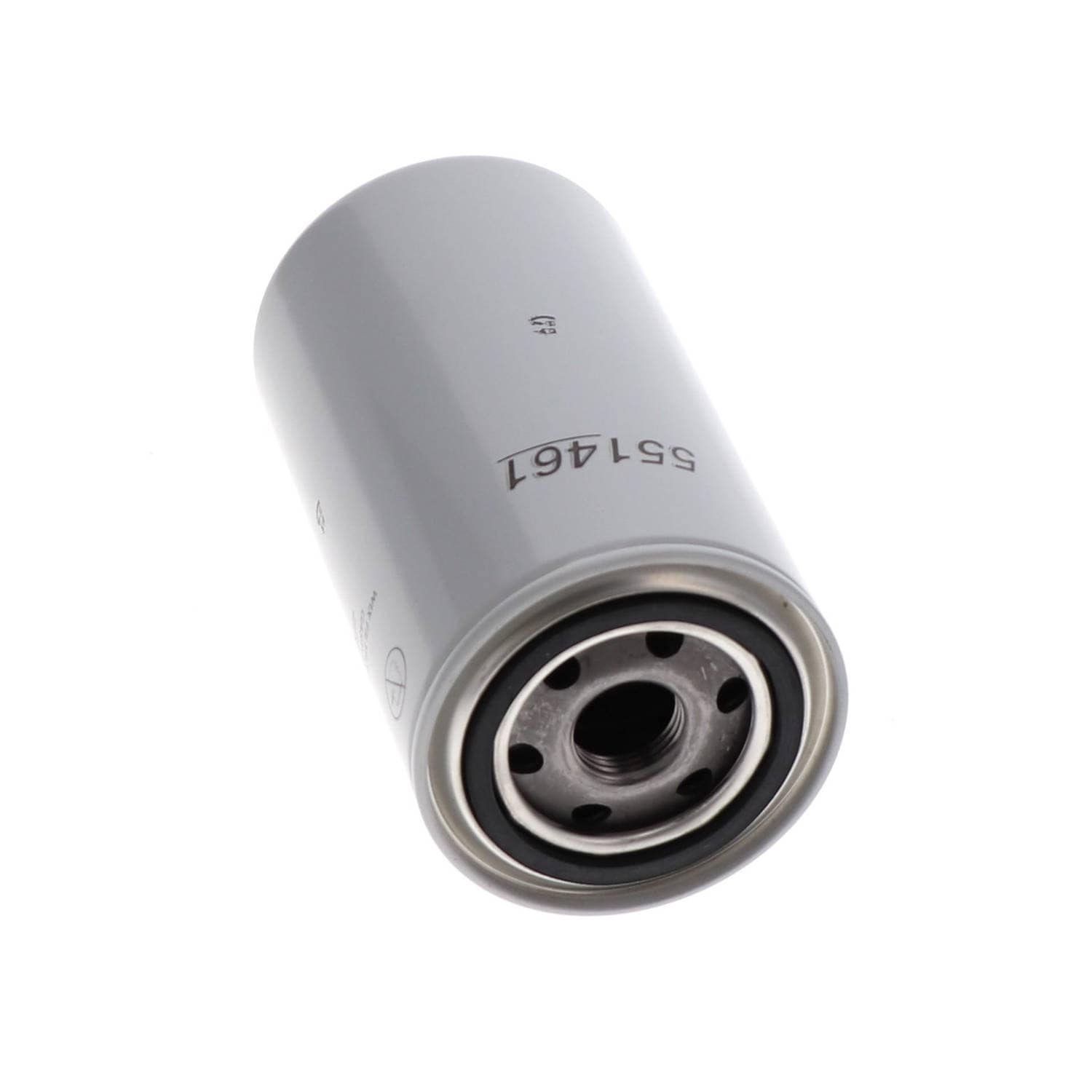 WIX Hydraulic Filter 51461 | O'Reilly Auto Parts