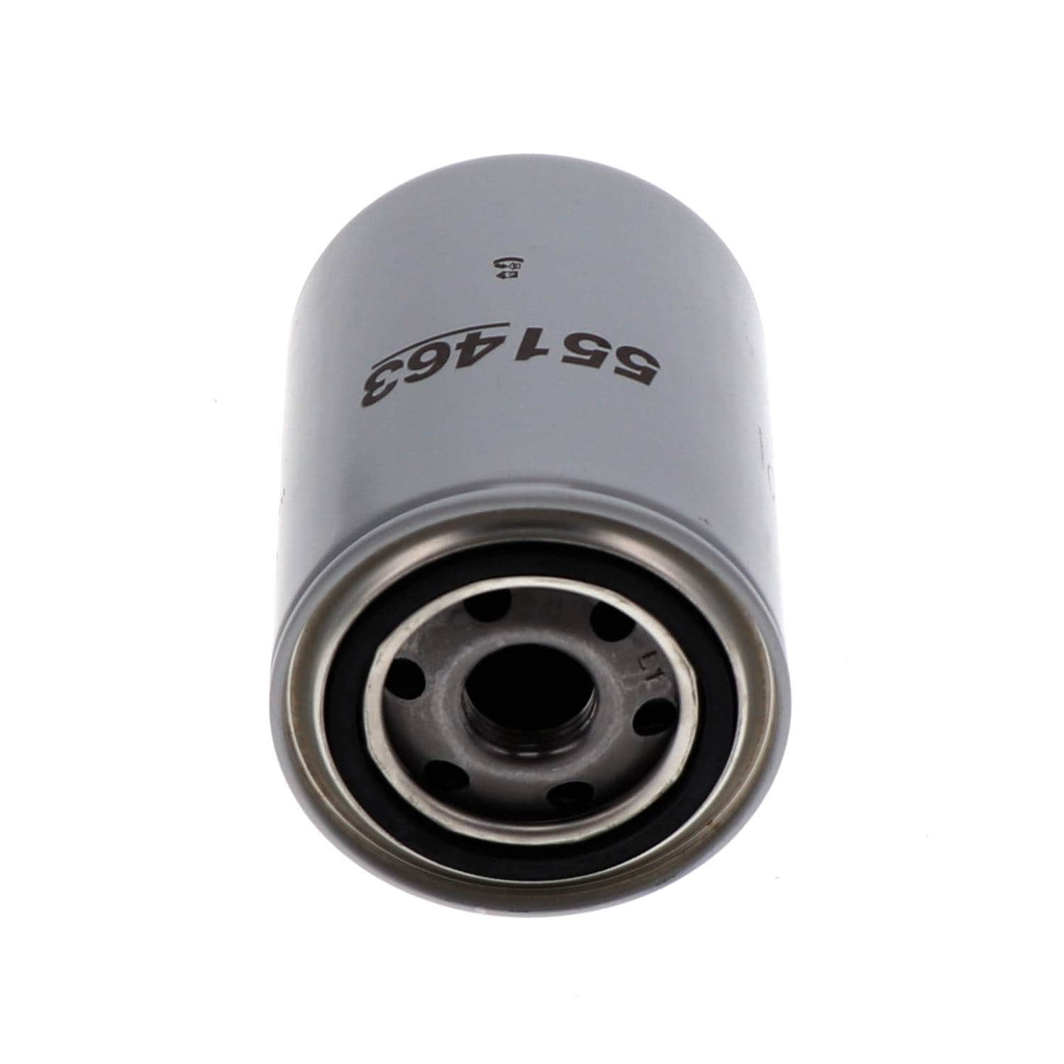 みー WIX Hydraulic Filter 51463 | O'Reilly Auto Parts
