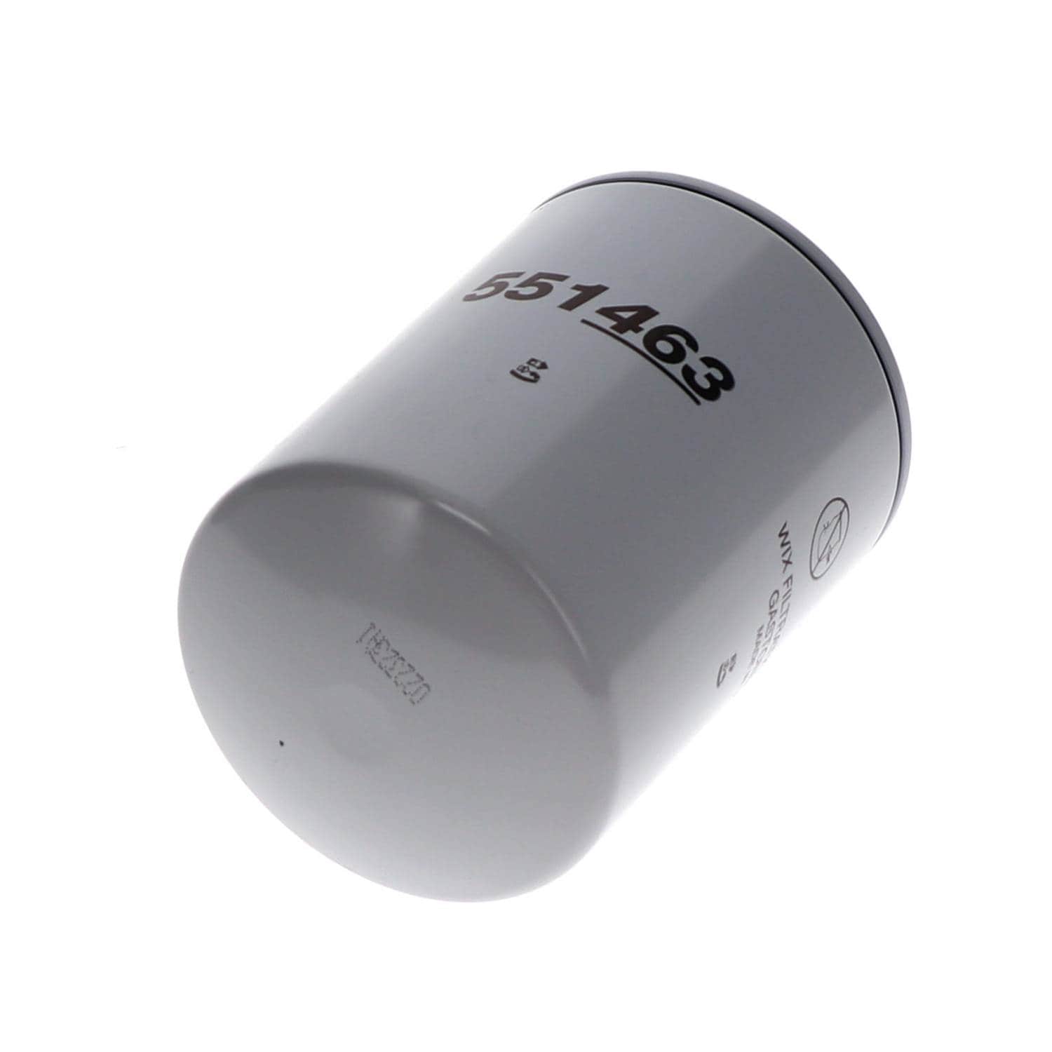 うあき WIX Hydraulic Filter 51463 | O'Reilly Auto Parts