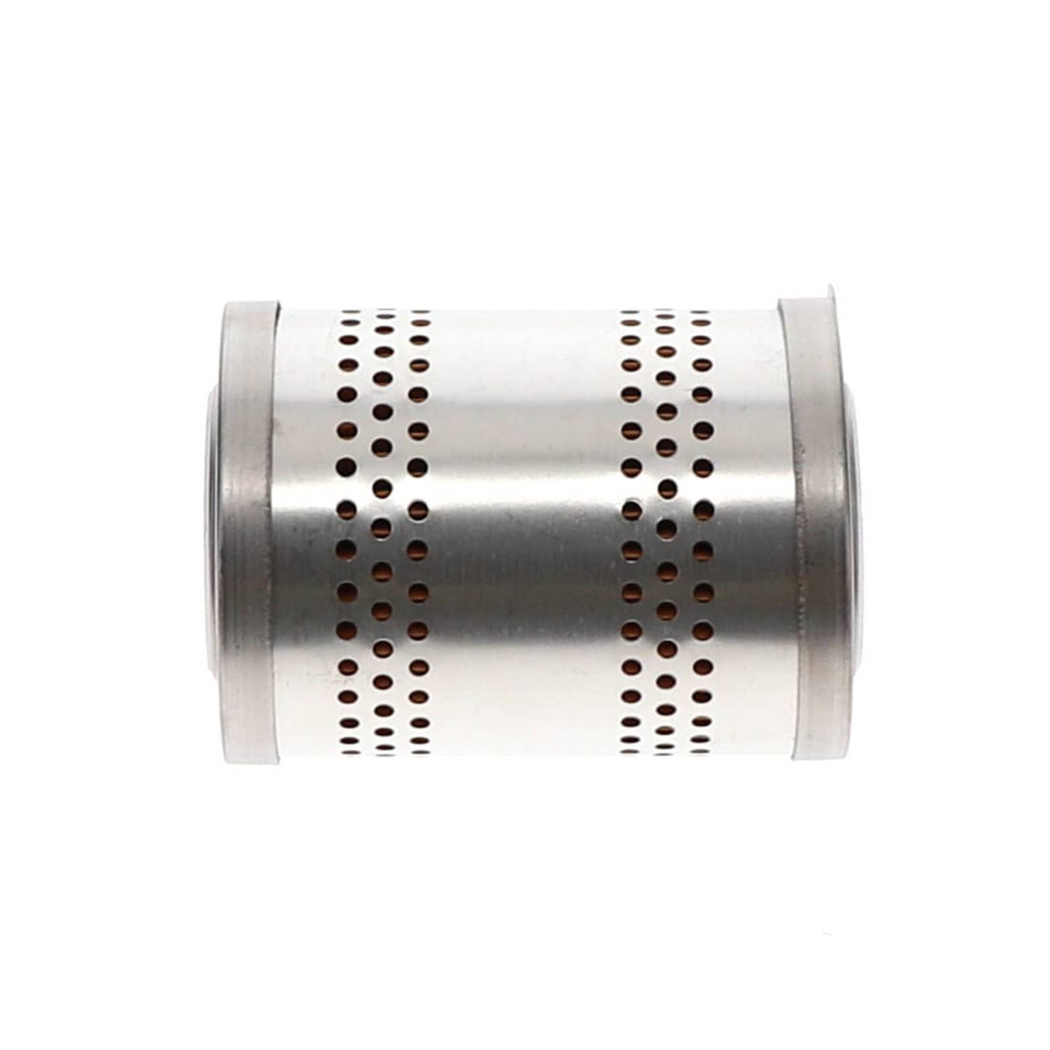 WIX Hydraulic Filter 51514 | O'Reilly Auto Parts