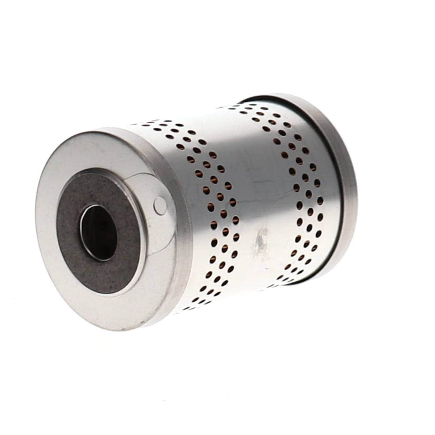 おはま様 WIX Hydraulic Filter 51552 | O'Reilly Auto Parts