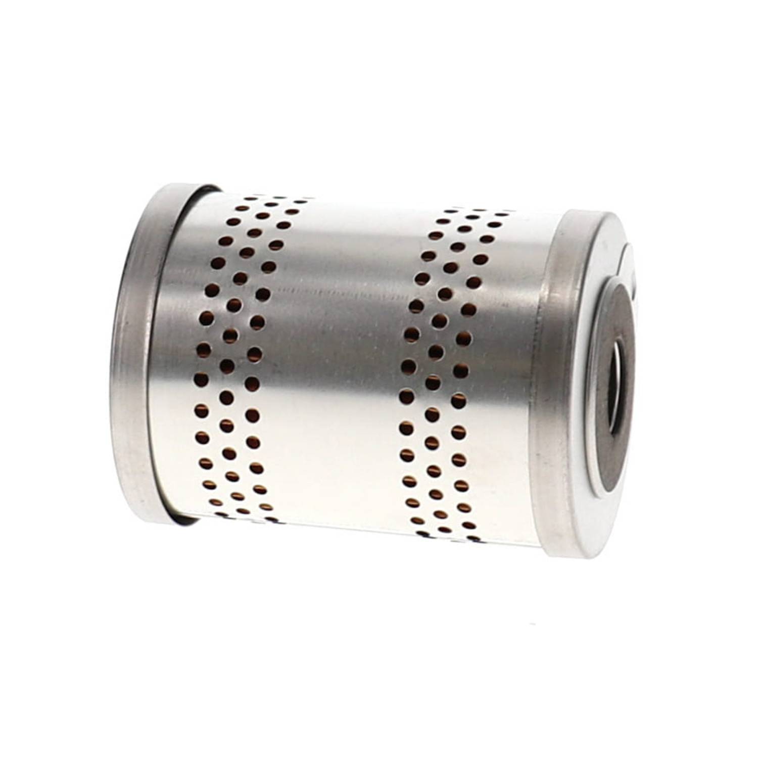 WIX Hydraulic Filter 51514 | O'Reilly Auto Parts
