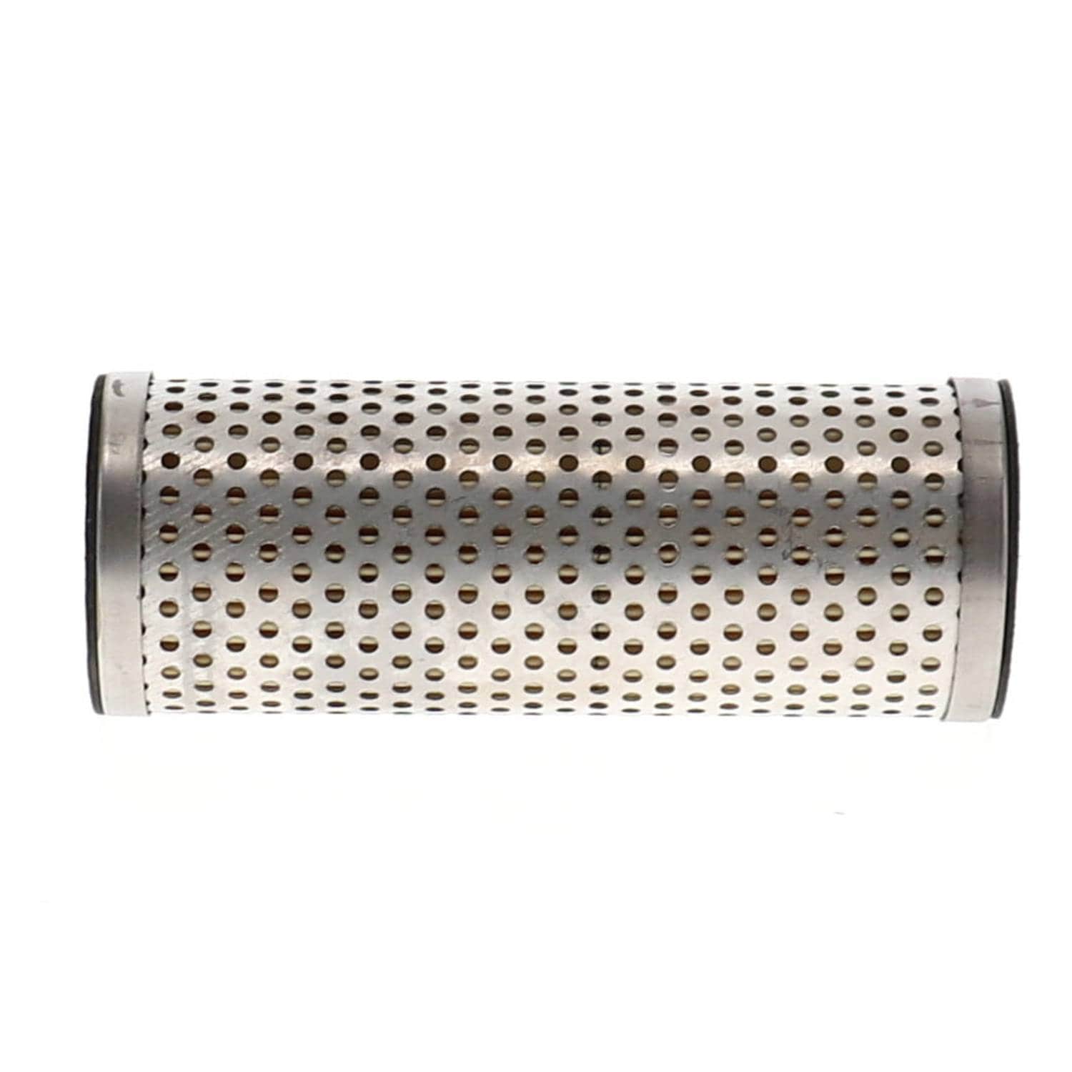 WIX Hydraulic Filter 51518 | O'Reilly Auto Parts