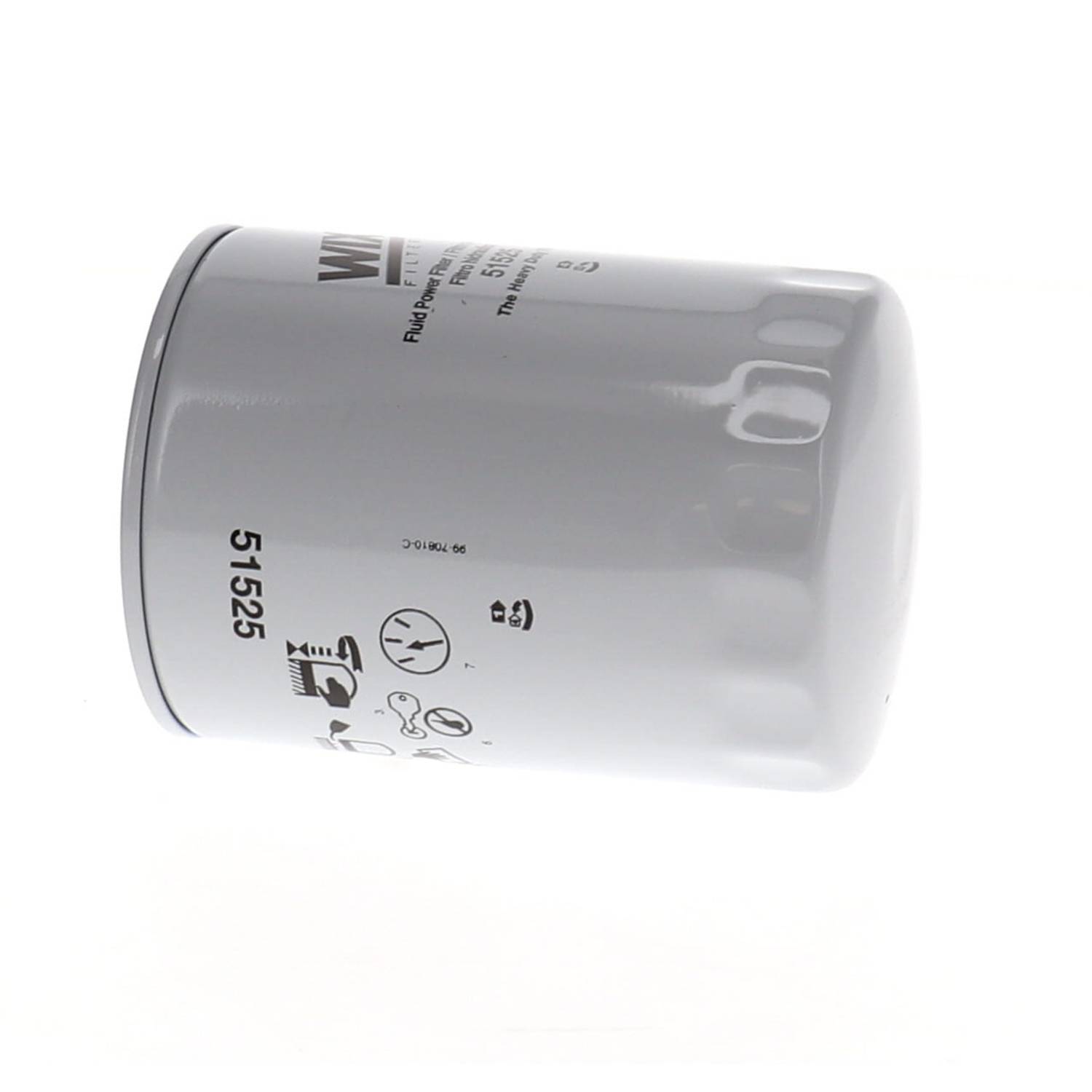 ≪超目玉★12月≫ Filter Transmission WIX 51525 Parts Auto O'Reilly | ジェルネイル・ネイルシール