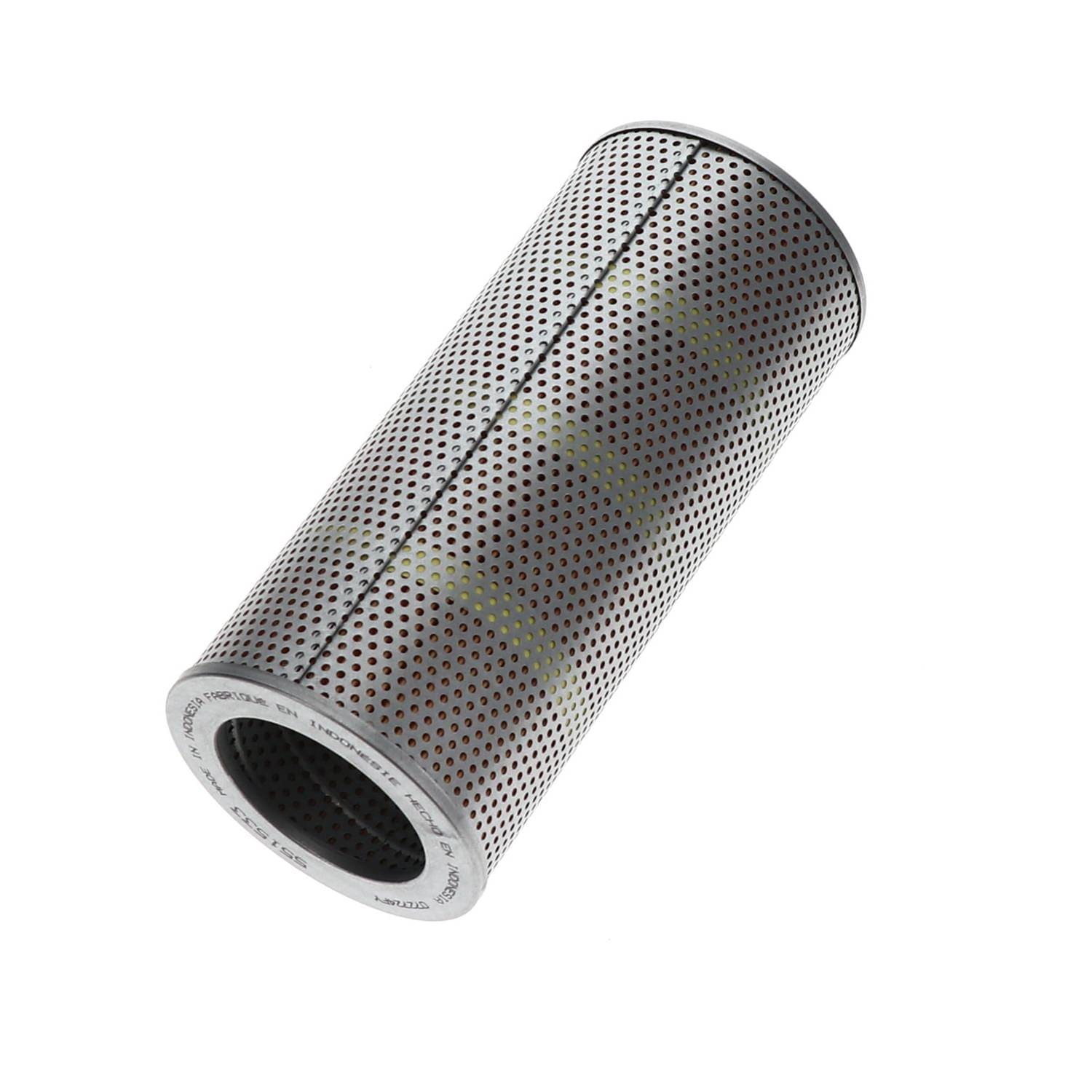 WIX Hydraulic Filter 51533 | O'Reilly Auto Parts