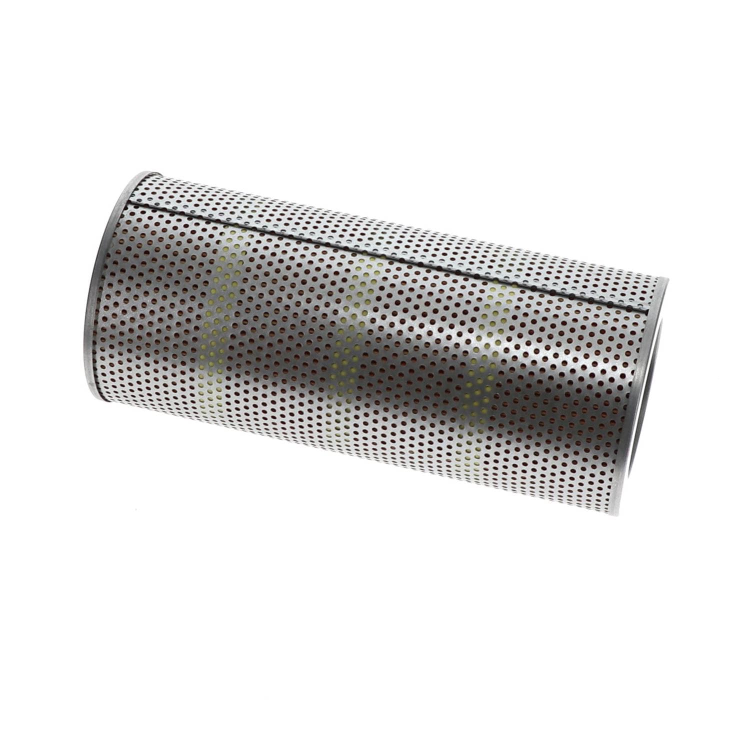 WIX Hydraulic Filter 51533 | O'Reilly Auto Parts