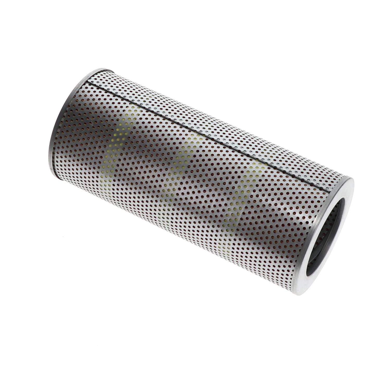 butterfly専用ページ Amazon.com: WIX Filters - 51566 Heavy Duty Spin-On Hydraulic