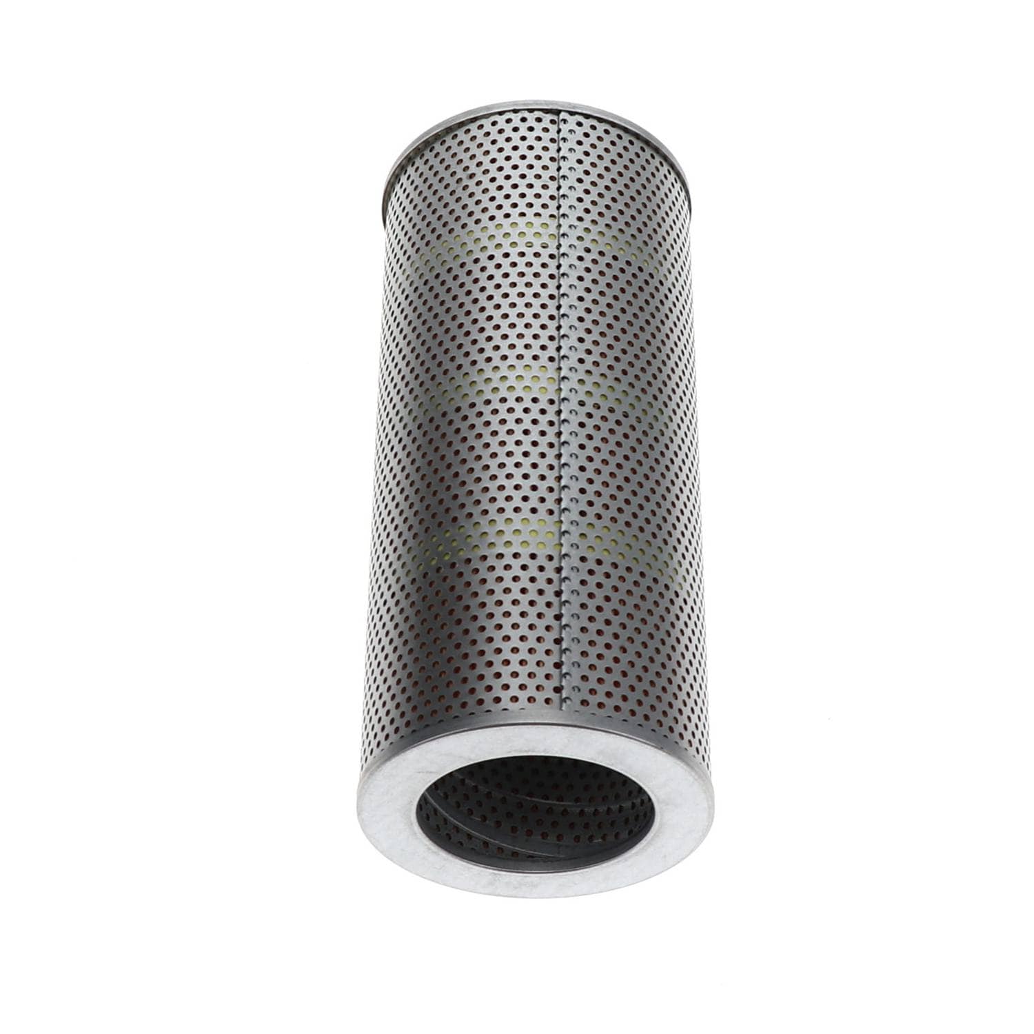 WIX Hydraulic Filter 51533 | O'Reilly Auto Parts