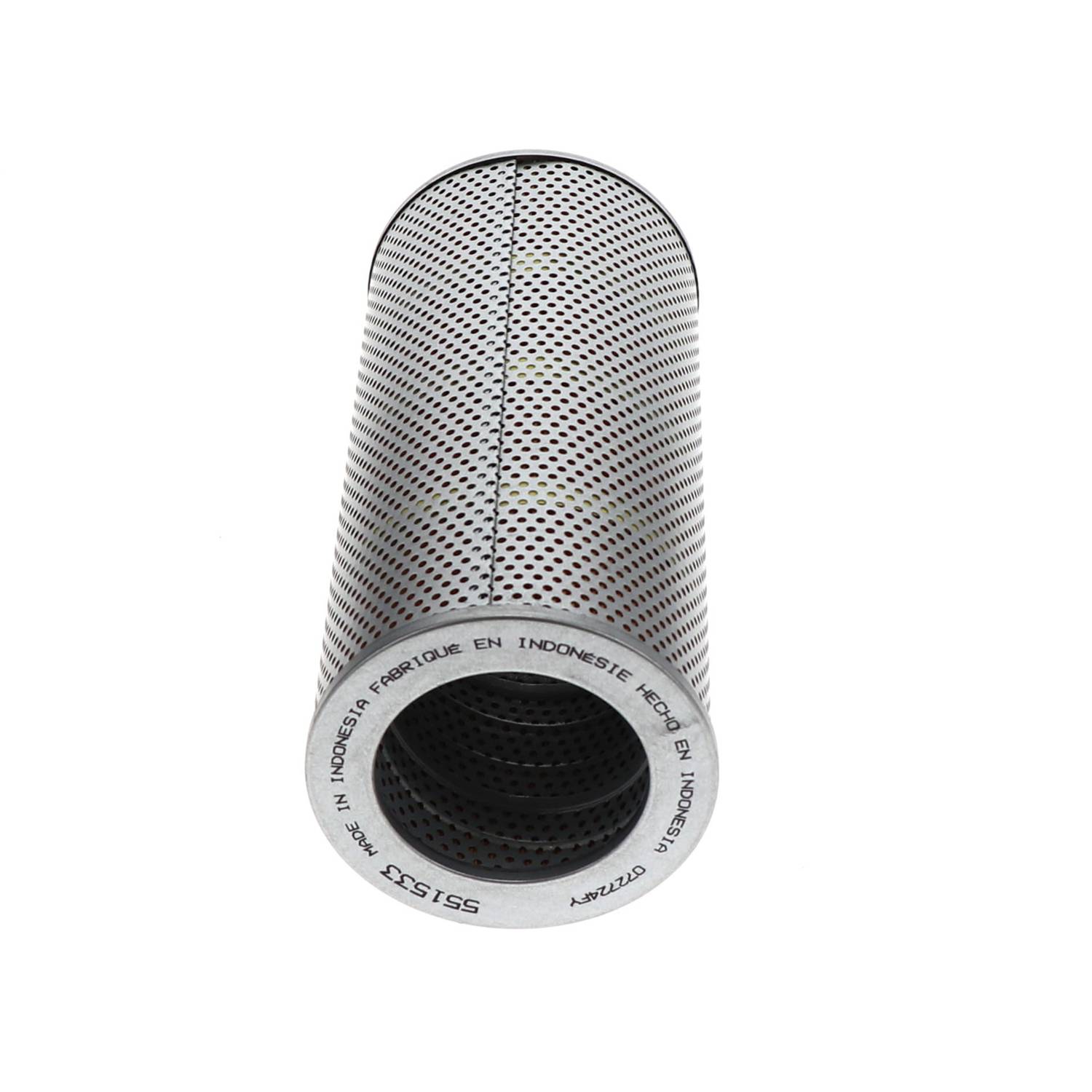 floowページ Amazon.com: WIX Filters - 51566 Heavy Duty Spin-On Hydraulic