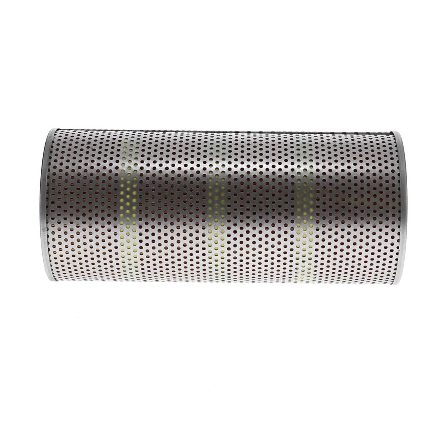 butterfly専用ページ WIX Hydraulic Filter 51518 | O'Reilly Auto Parts