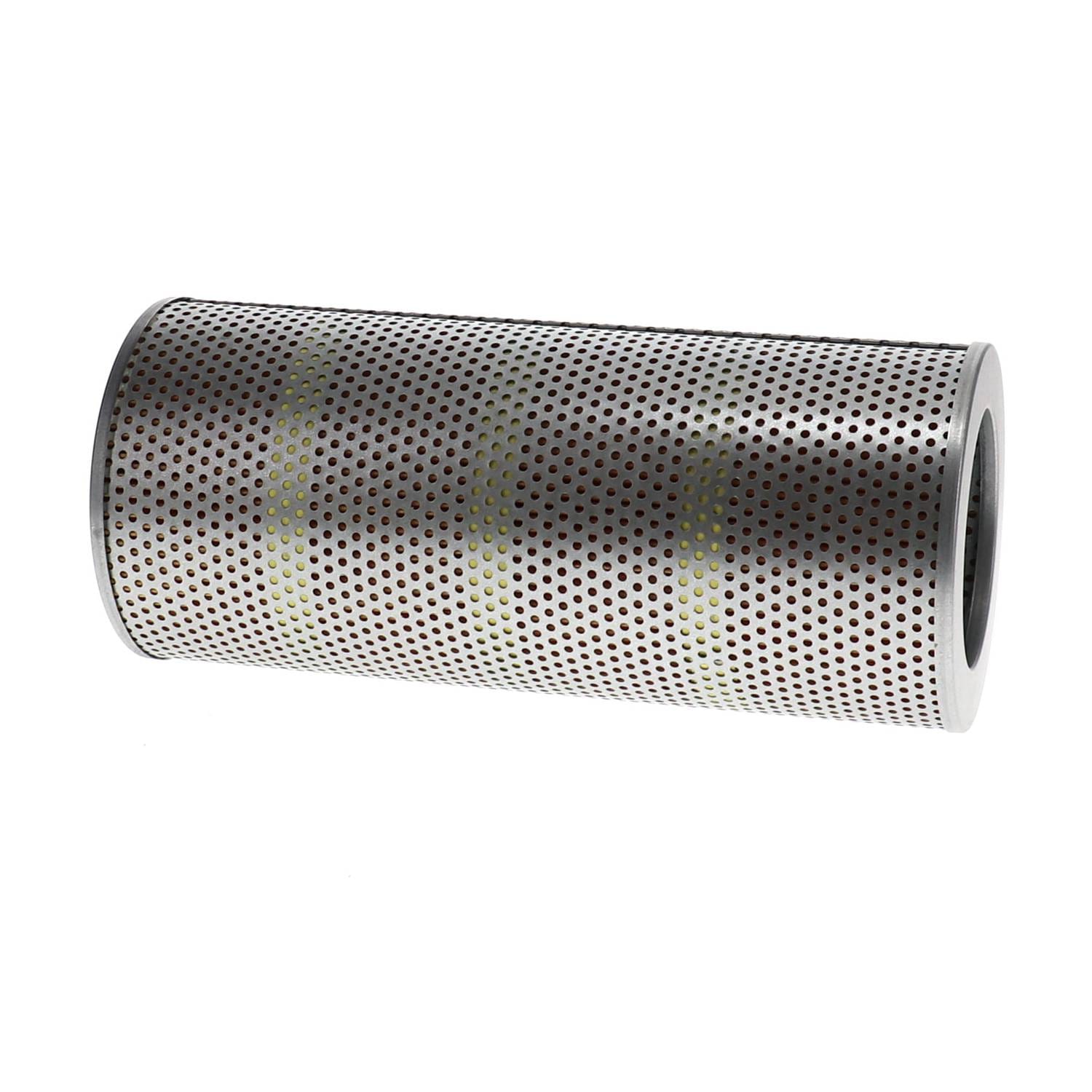 デンページ Amazon.com: Wix Cartridge Hydraulic Metal Canister Filter