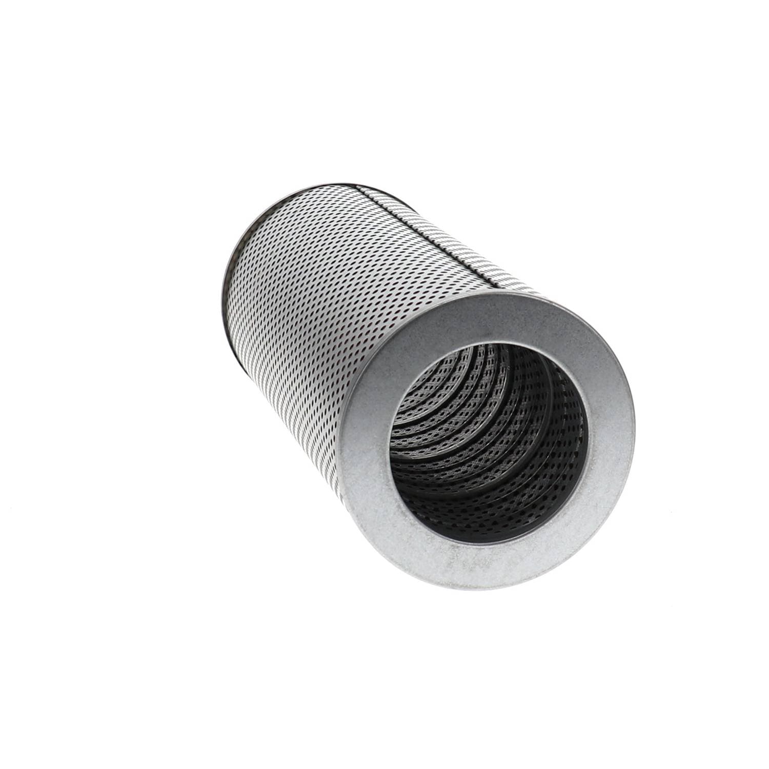スペシャル特典 Hydraulic WIX Filter Parts Auto O'Reilly | 51533 その他