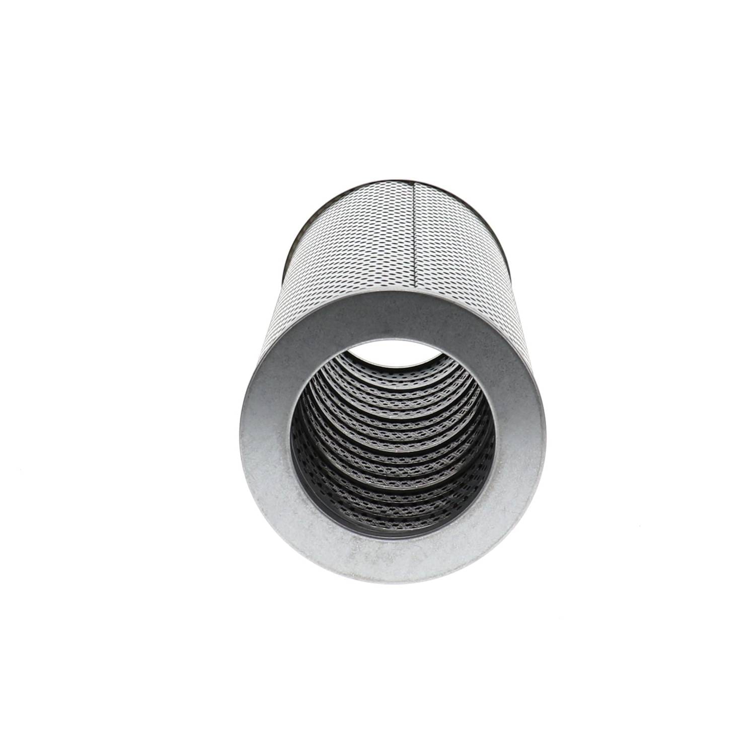 WIX Hydraulic Filter 51533 | O'Reilly Auto Parts