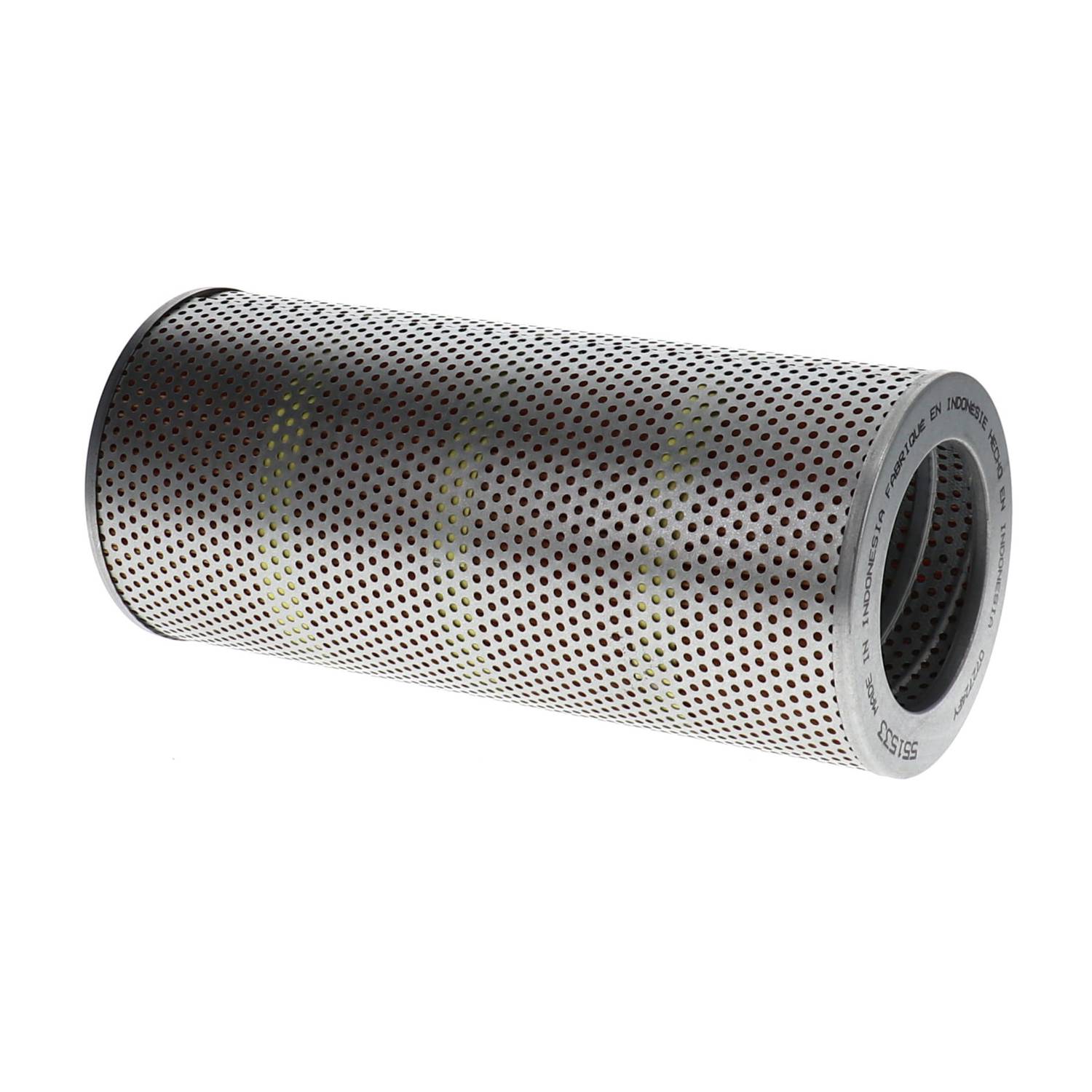 711BKsfqI9L._UF350,350_QL80_.jpg