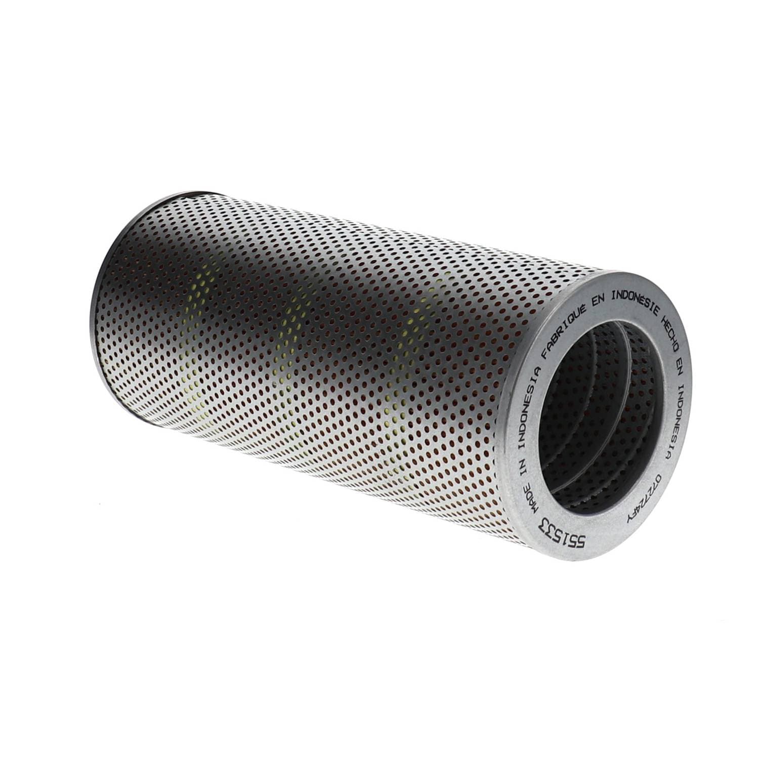 ♡♡♡ページ Amazon.com: WIX Filters - 51566 Heavy Duty Spin-On Hydraulic