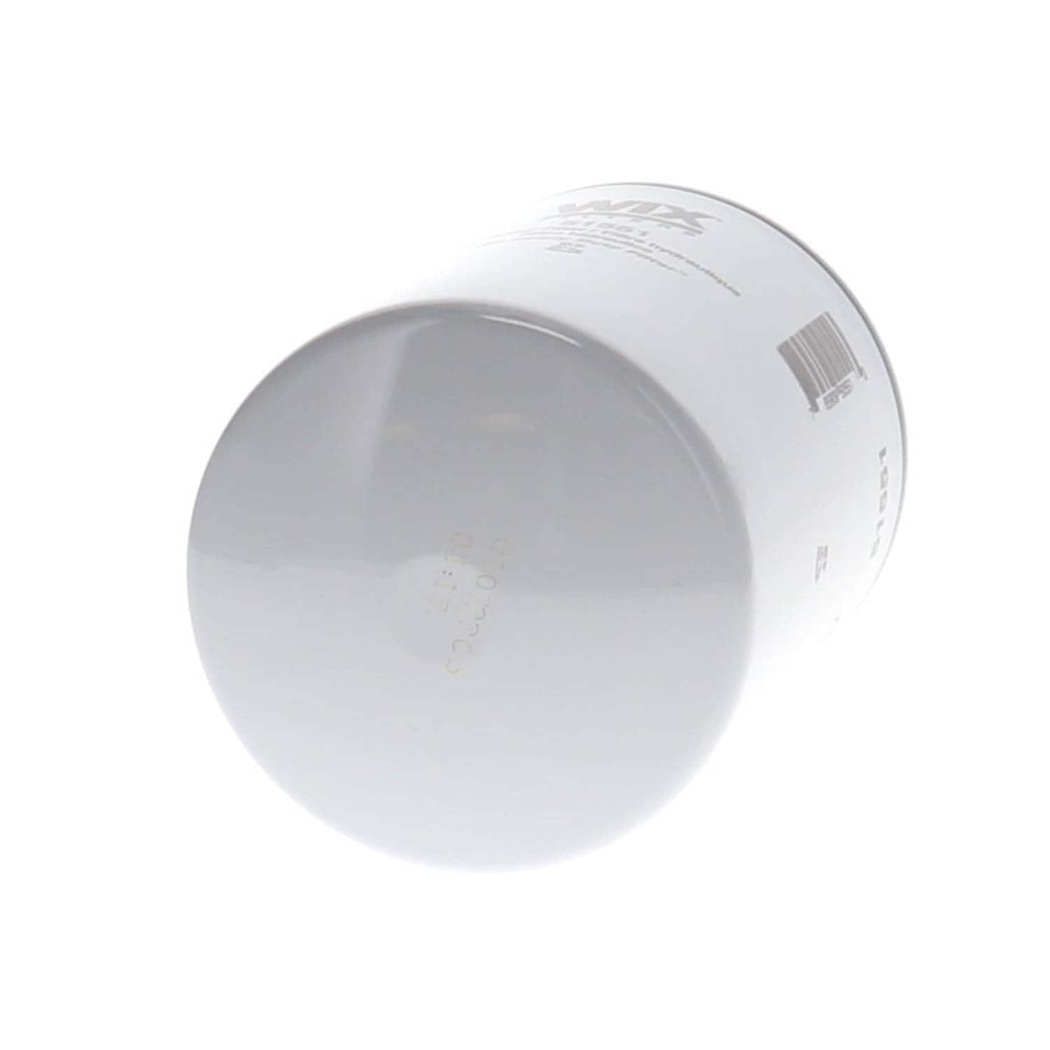WIX Hydraulic Filter 51551 | O'Reilly Auto Parts WIX Hydraulic Filter 51551 | O'Reilly Auto Parts