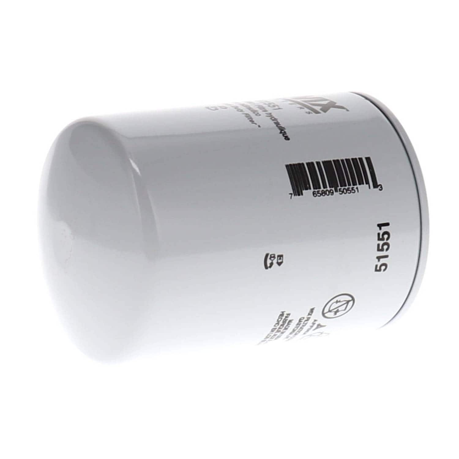 みやページ WIX Hydraulic Filter 51586 | O'Reilly Auto Parts
