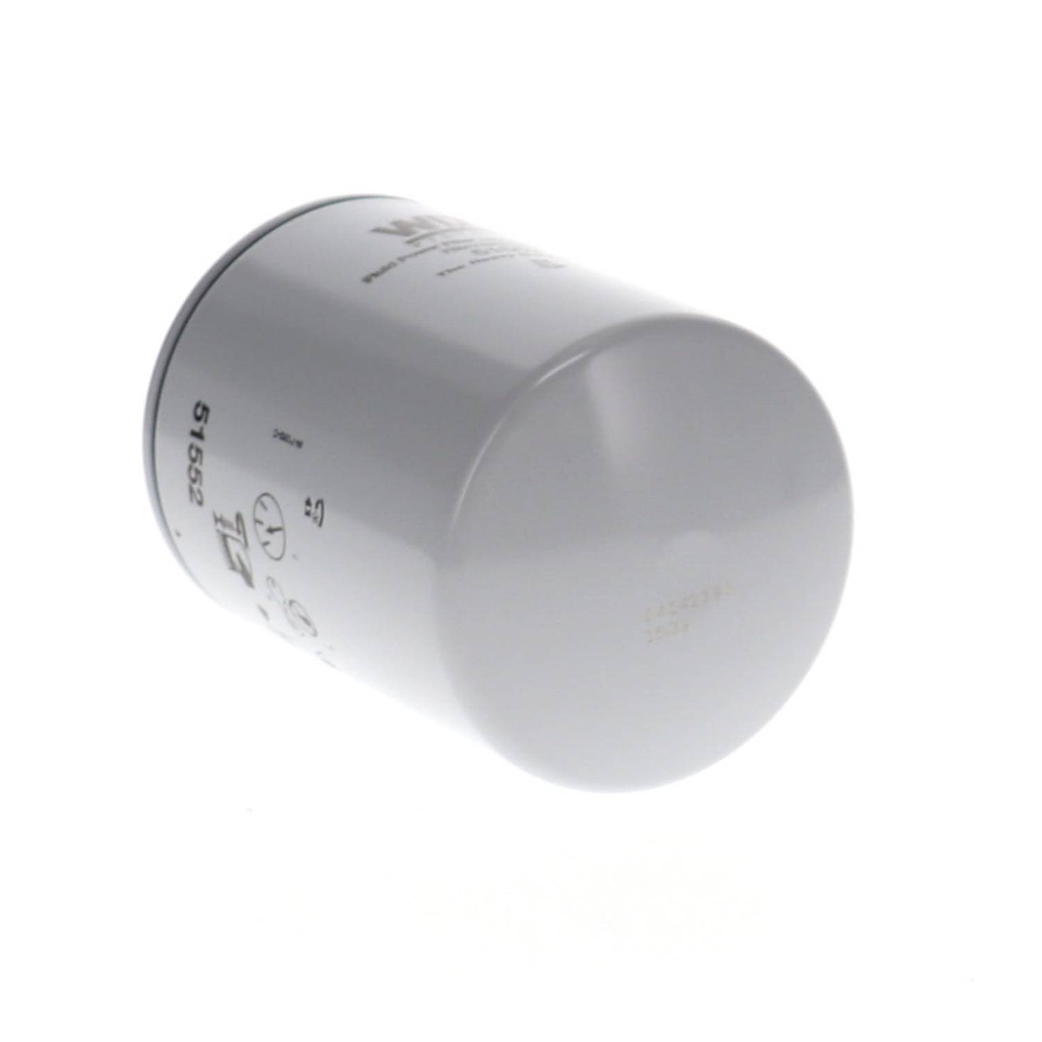 デンページ Amazon.com: Wix Spin-On Hydraulic Filter - 51552 : Automotive