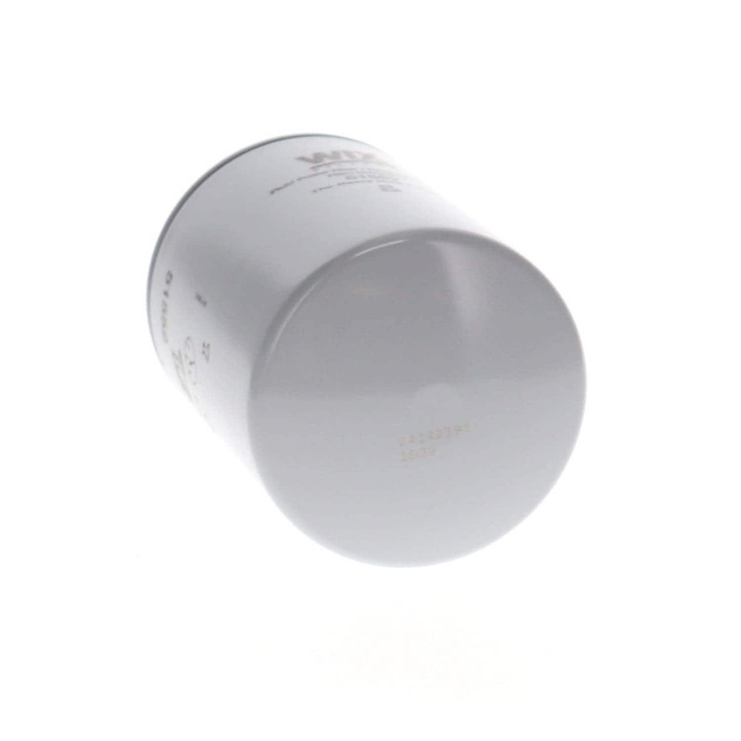 デンページ Amazon.com: Wix Cartridge Hydraulic Metal Canister Filter