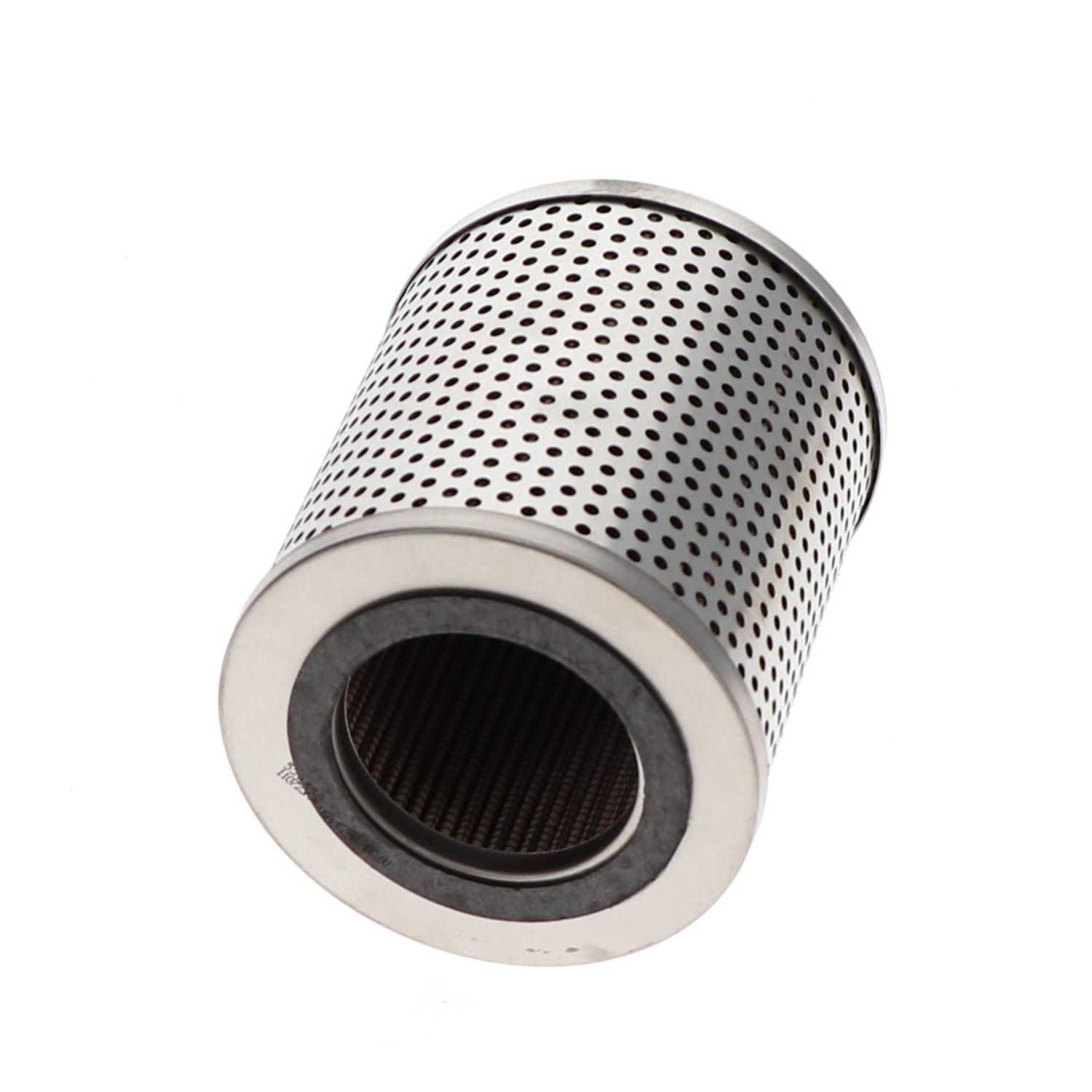WIX Hydraulic Filter 51558 | O'Reilly Auto Parts