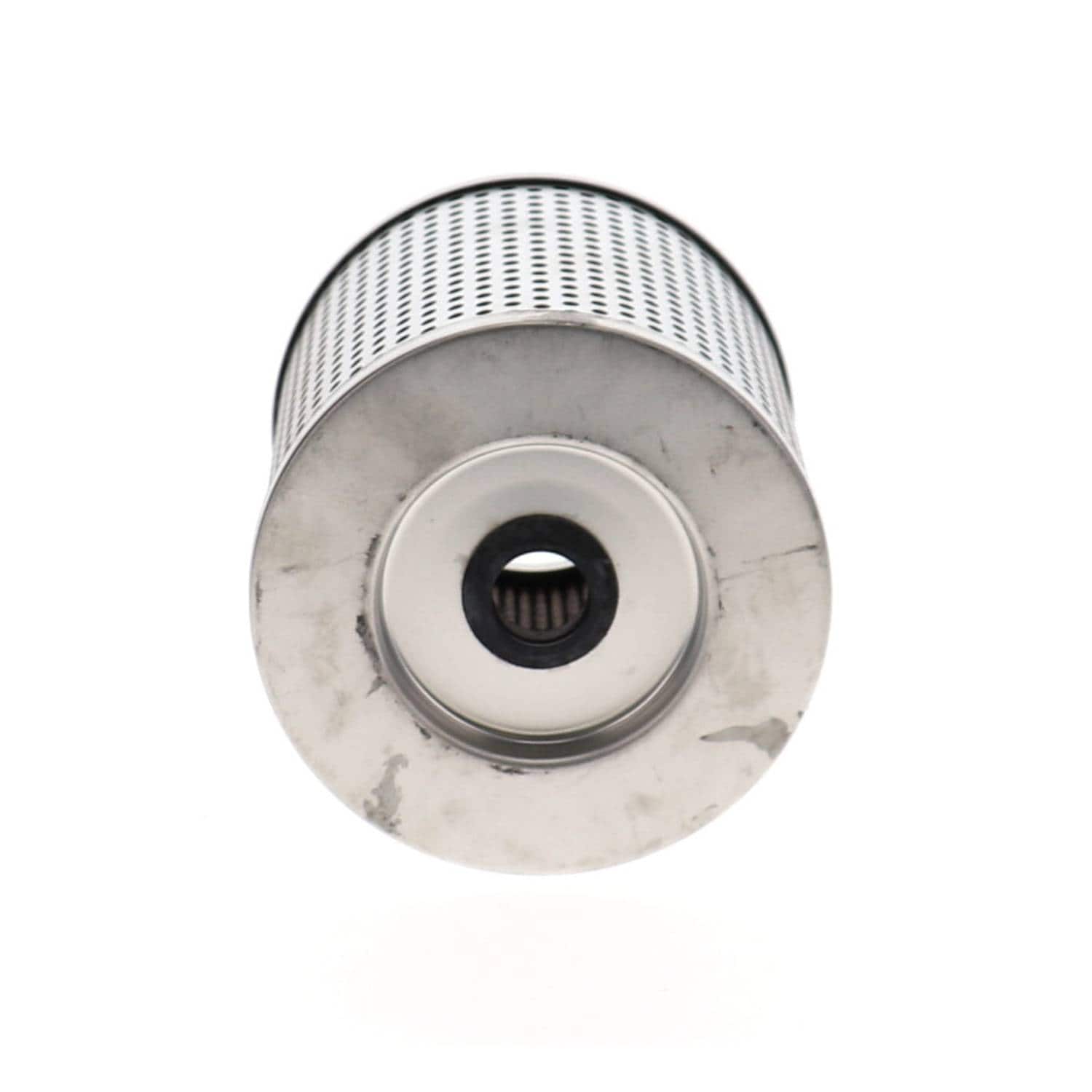 WIX Hydraulic Filter 51558 | O'Reilly Auto Parts