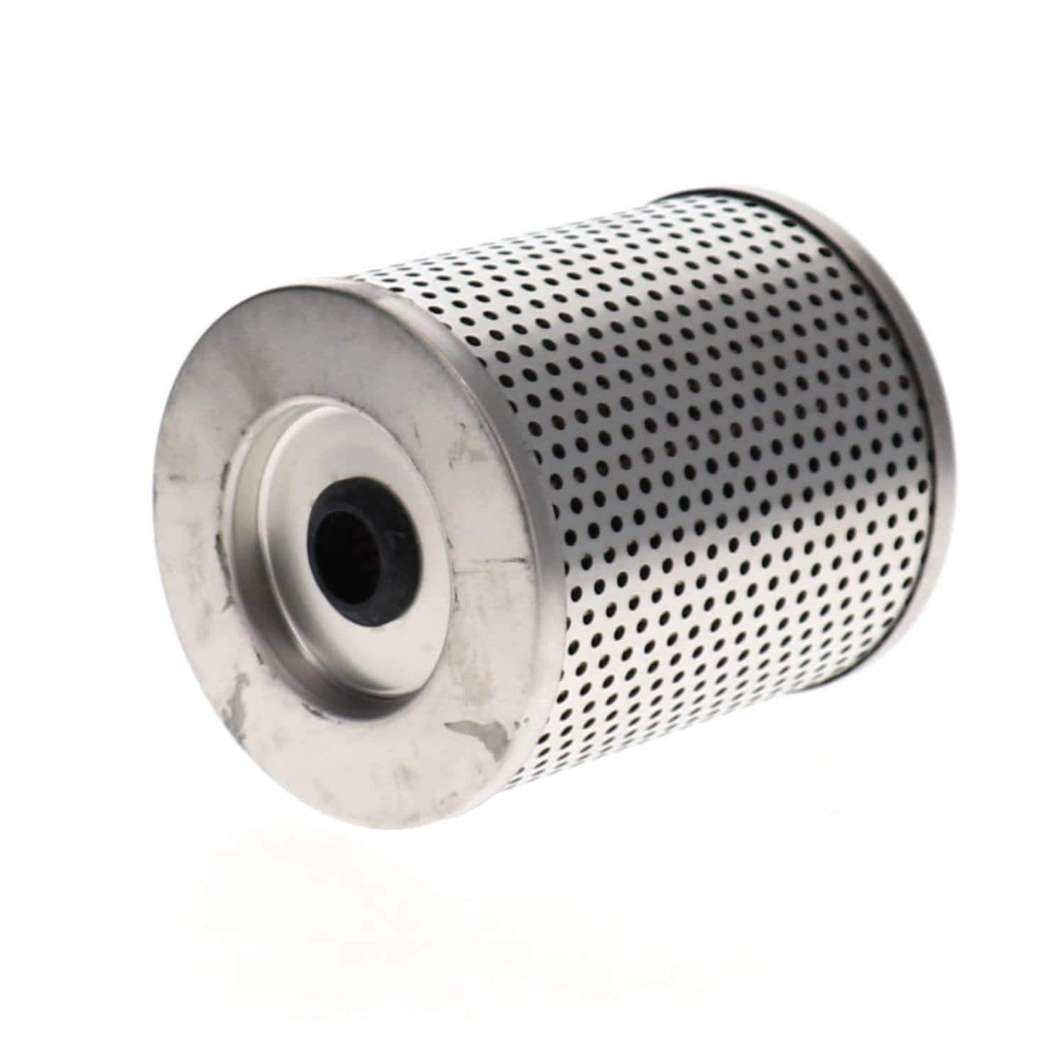WIX Hydraulic Filter 51558 | O'Reilly Auto Parts