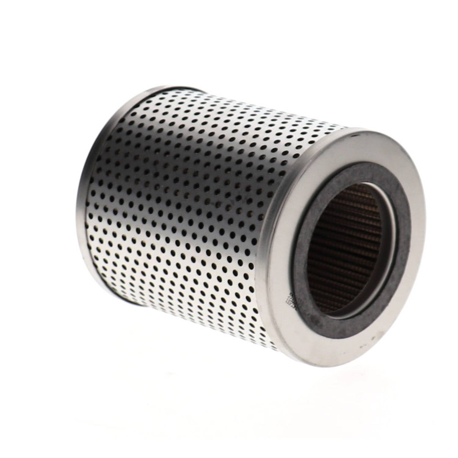 品質保証 WIX Hydraulic Filter 51558 | O'Reilly Auto Parts 家具・インテリア