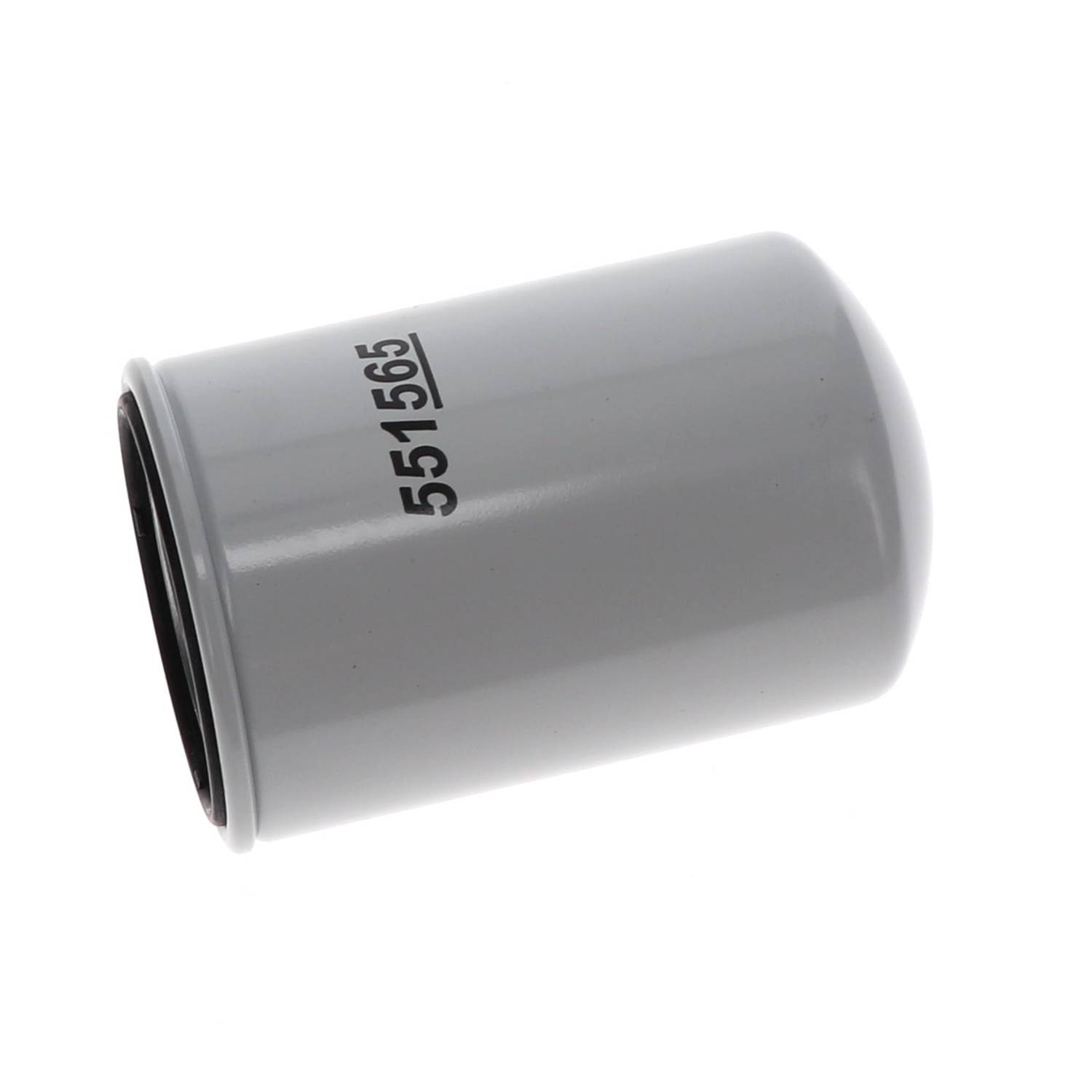 せー WIX Hydraulic Filter 51565 | O'Reilly Auto Parts